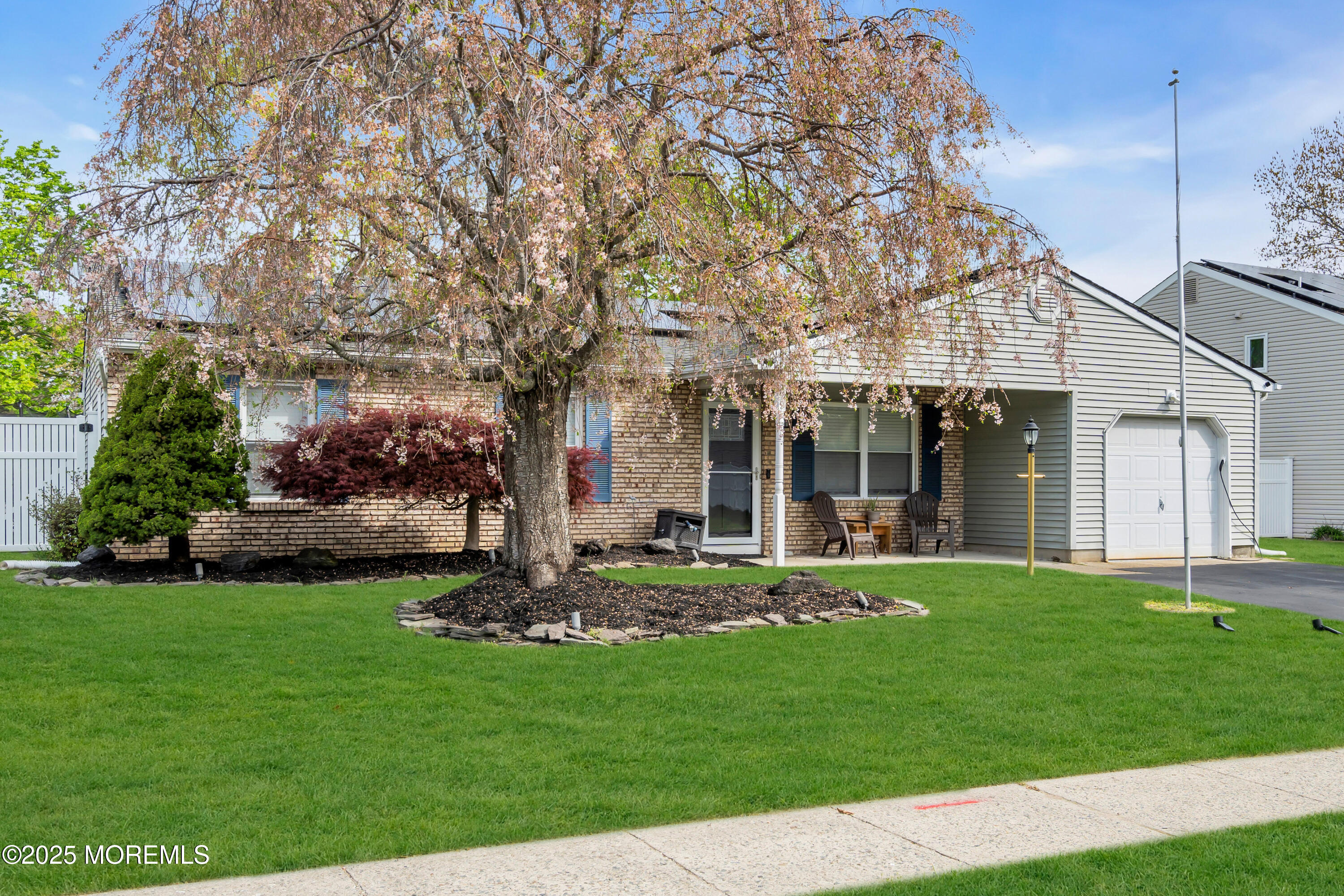 179 Ravenwood Boulevard, Barnegat, New Jersey image 2