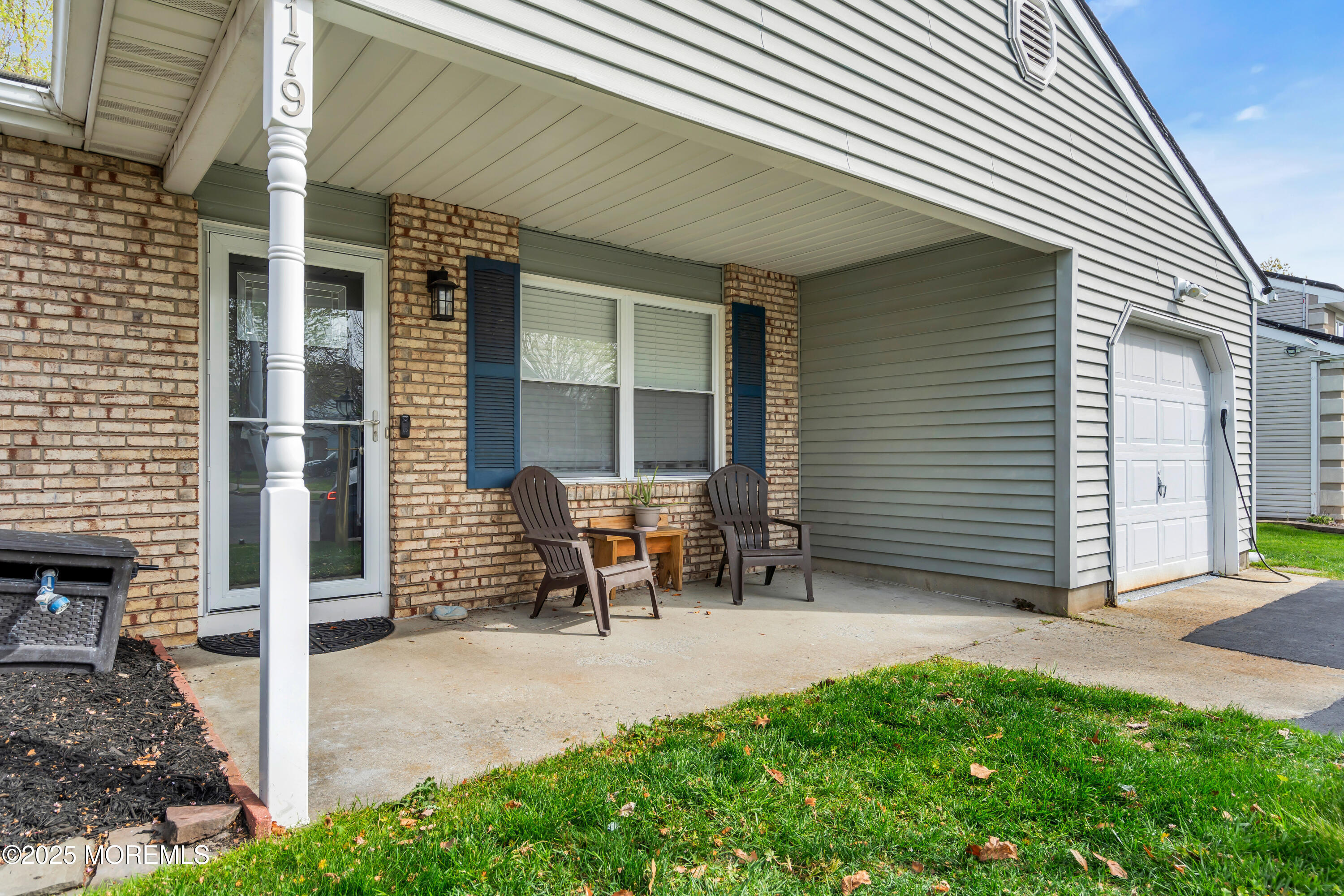 179 Ravenwood Boulevard, Barnegat, New Jersey image 25