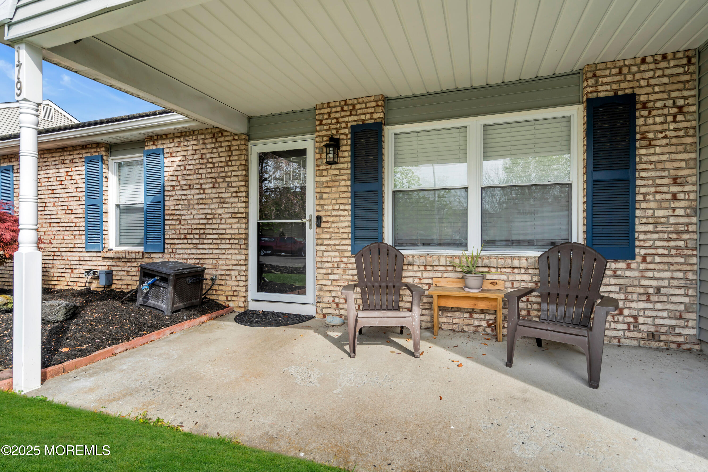 179 Ravenwood Boulevard, Barnegat, New Jersey image 10