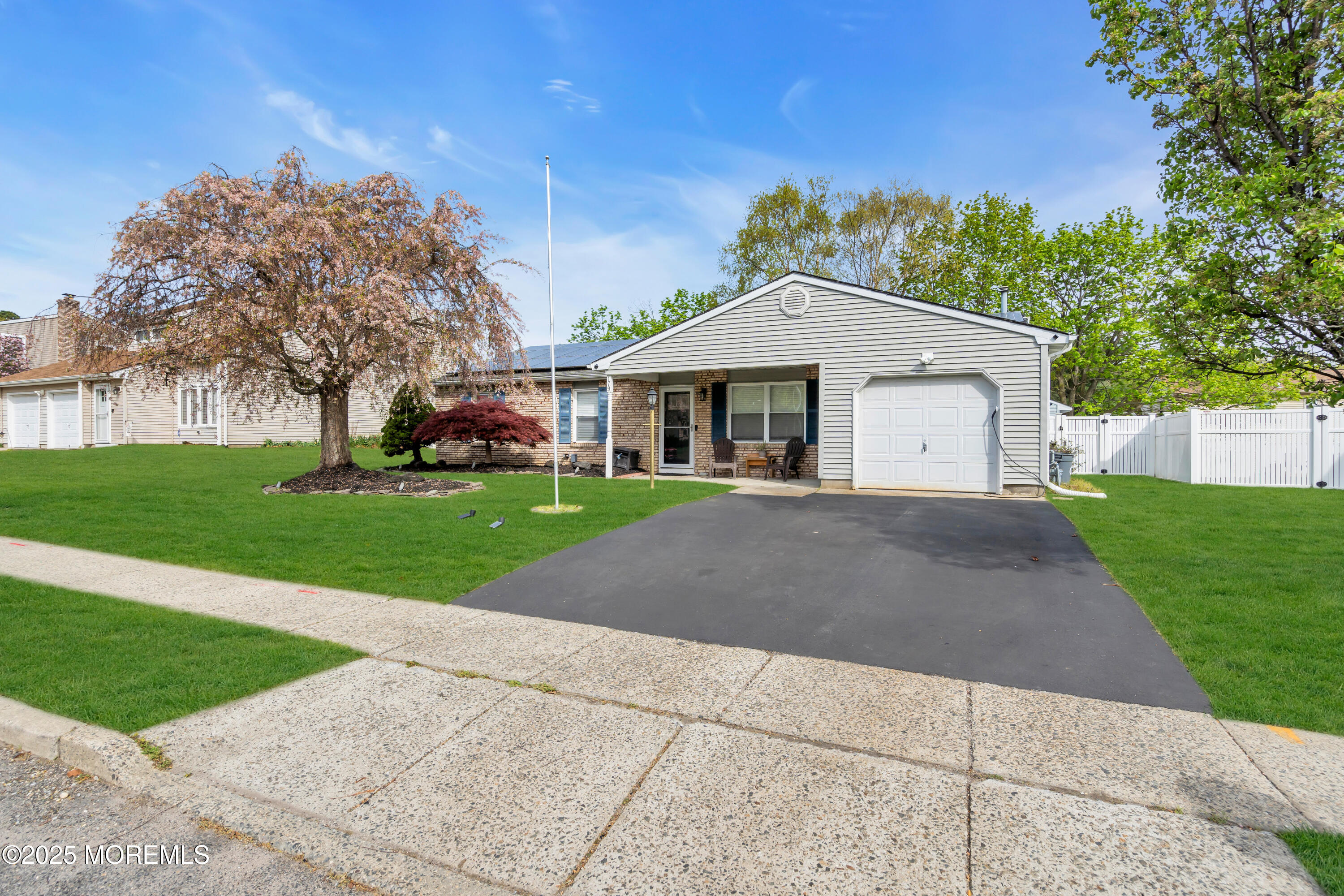 179 Ravenwood Boulevard, Barnegat, New Jersey image 6