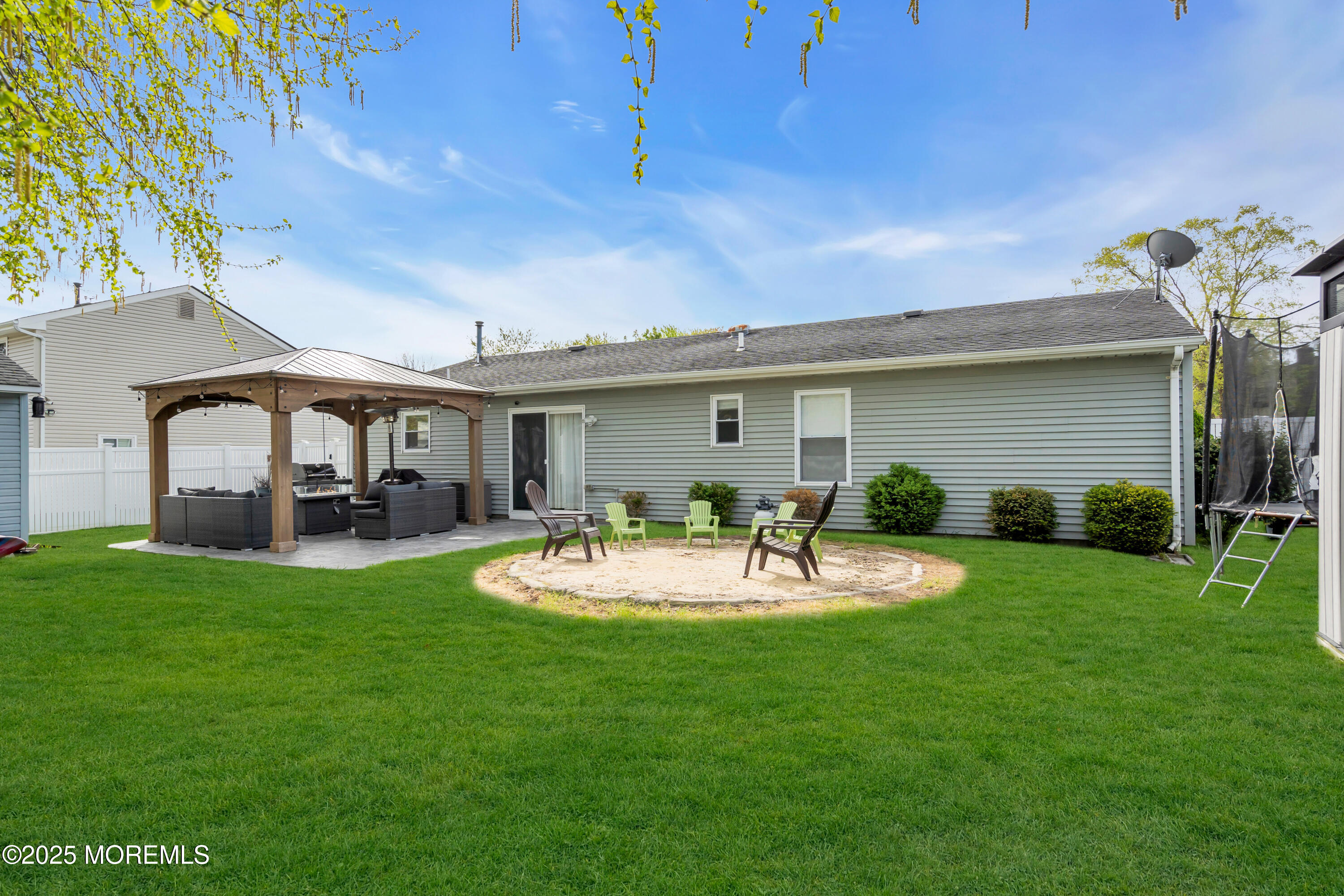 179 Ravenwood Boulevard, Barnegat, New Jersey image 14