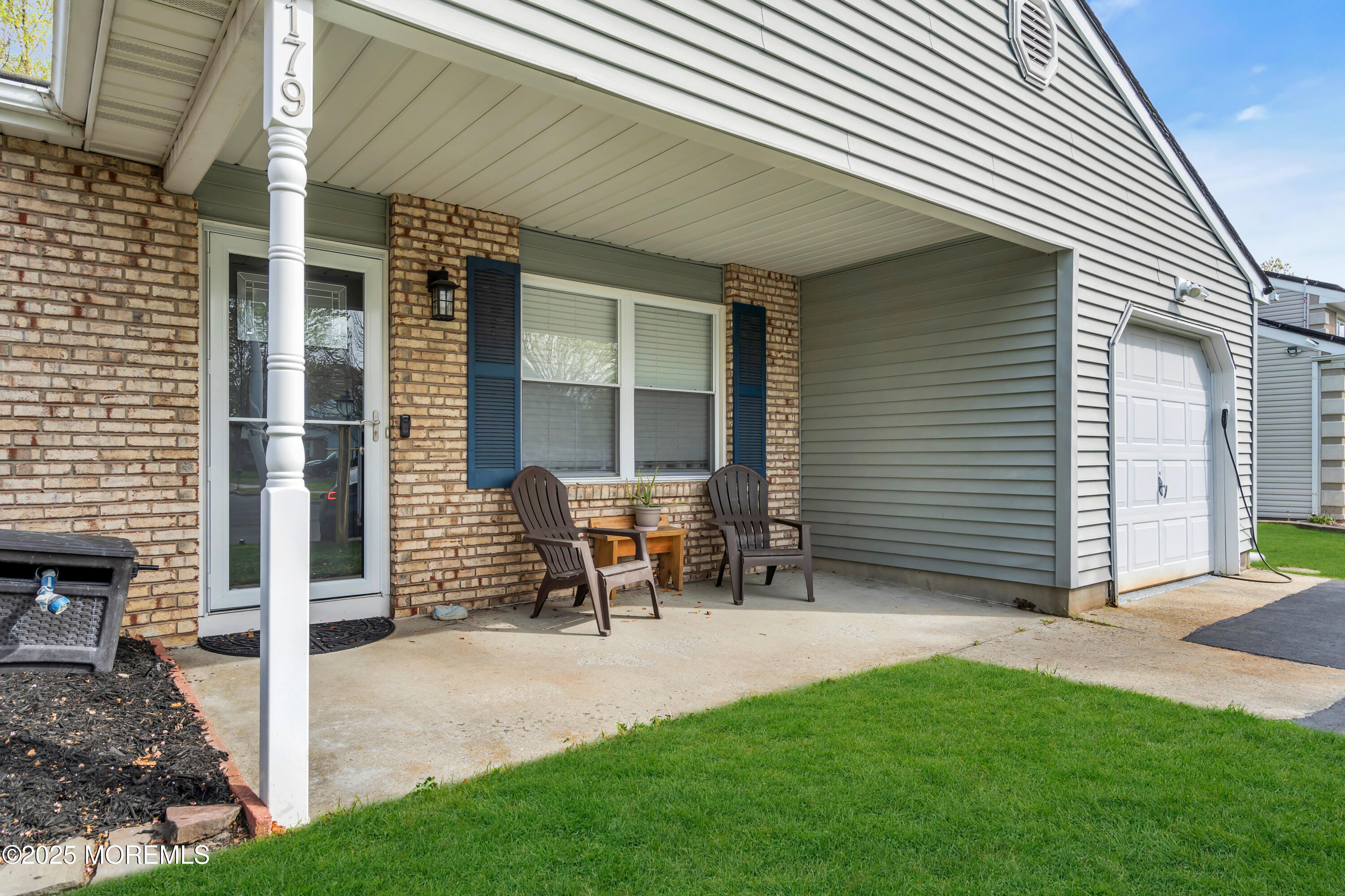 179 Ravenwood Boulevard, Barnegat, New Jersey image 11