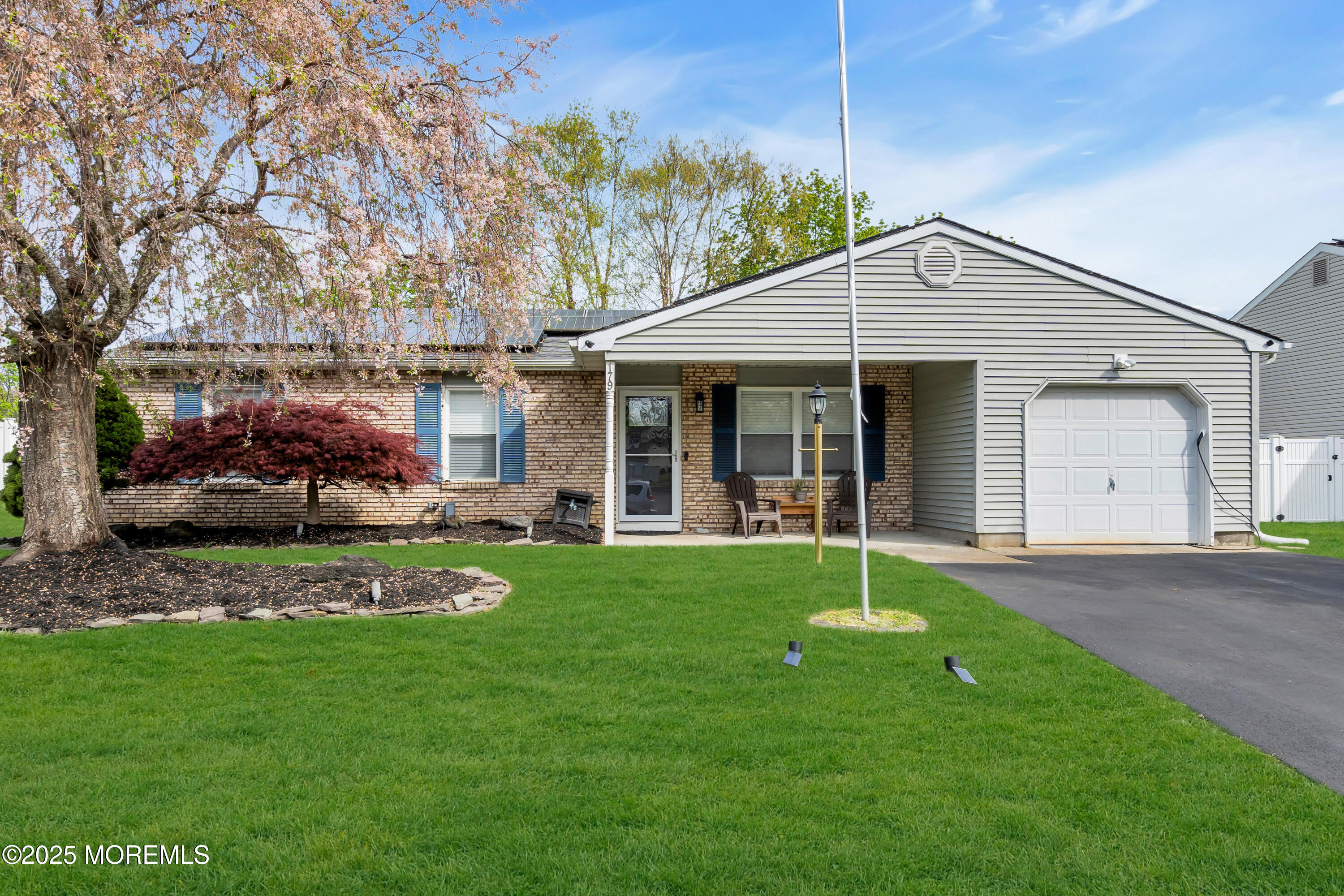 179 Ravenwood Boulevard, Barnegat, New Jersey image 1