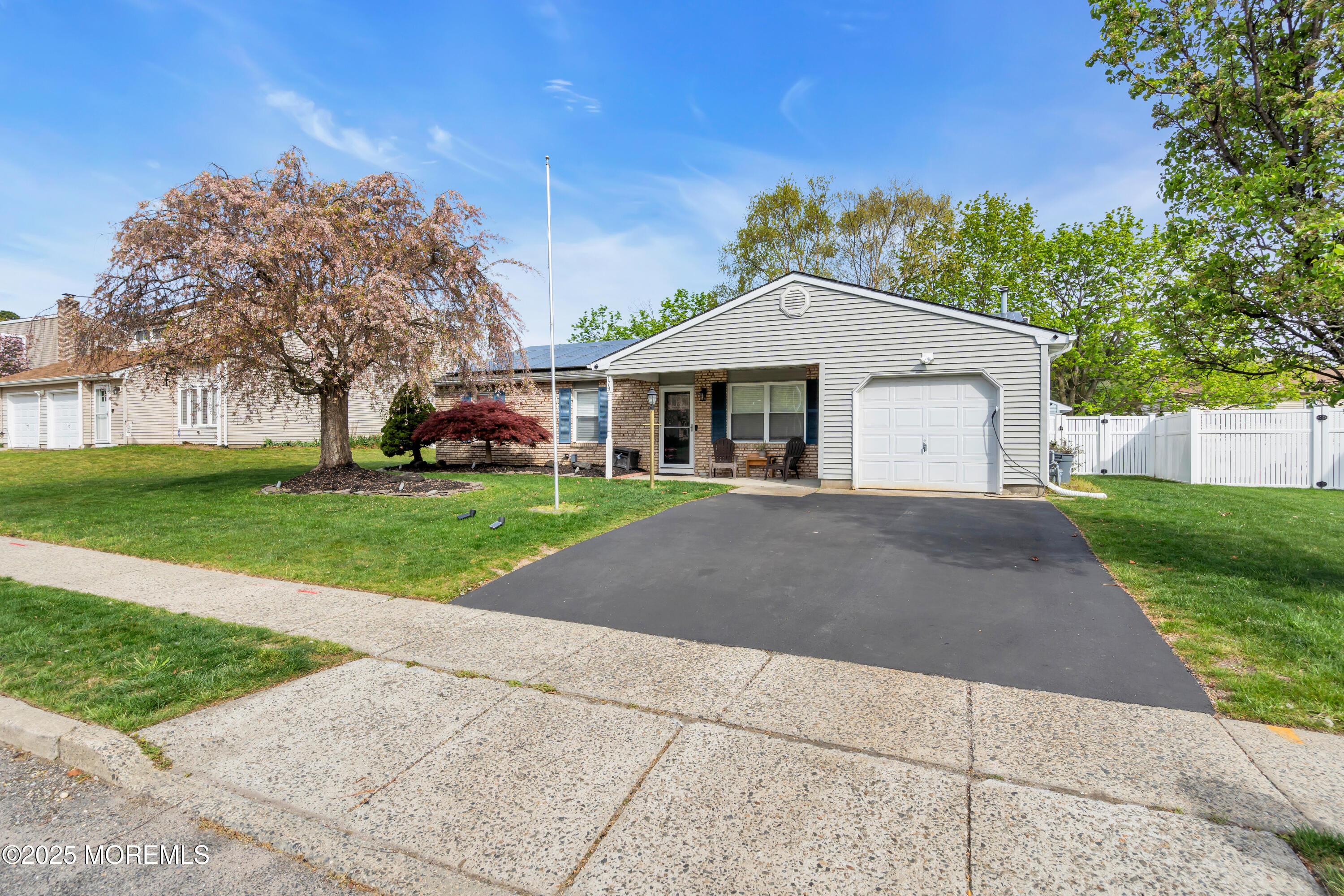179 Ravenwood Boulevard, Barnegat, New Jersey image 30