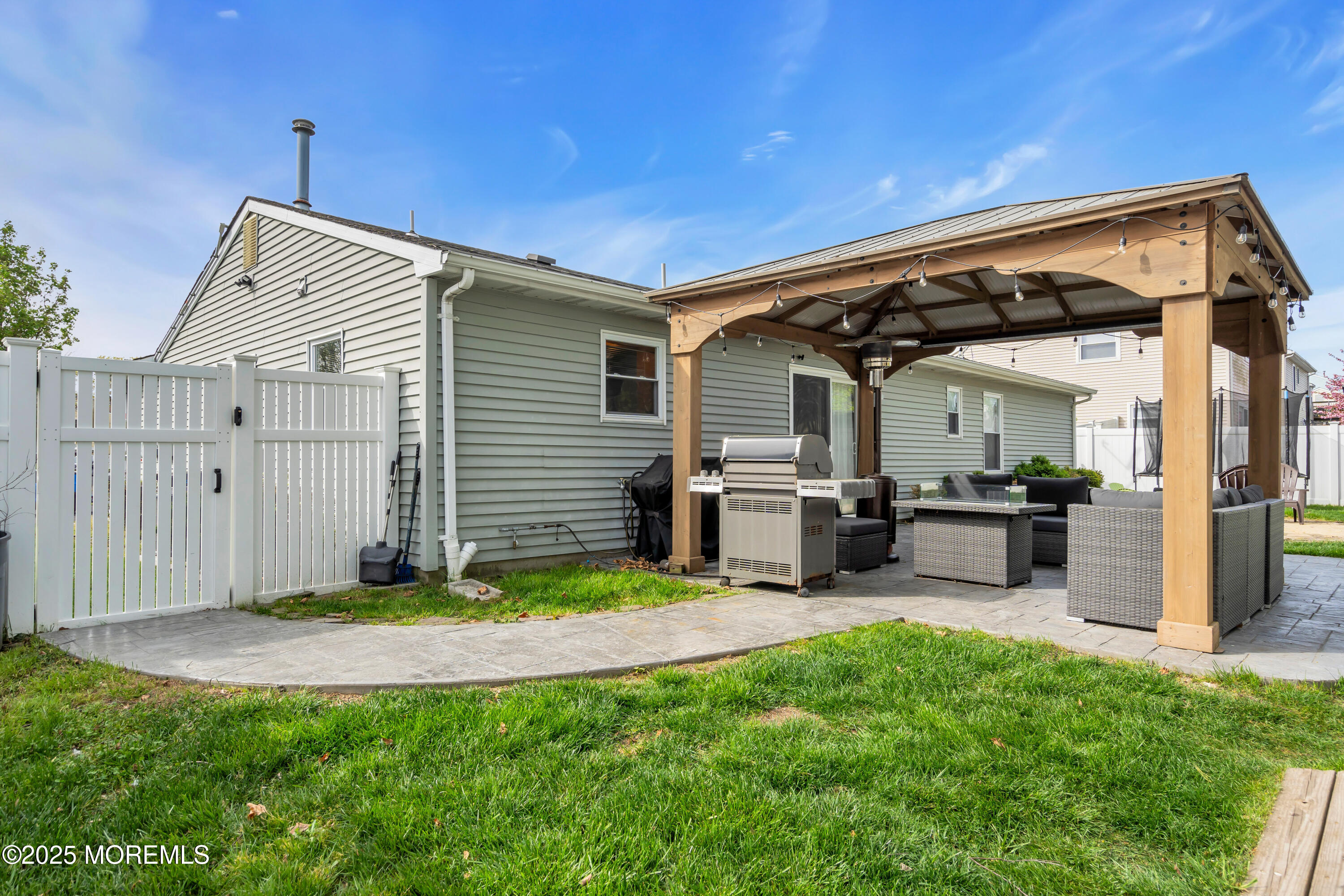 179 Ravenwood Boulevard, Barnegat, New Jersey image 22
