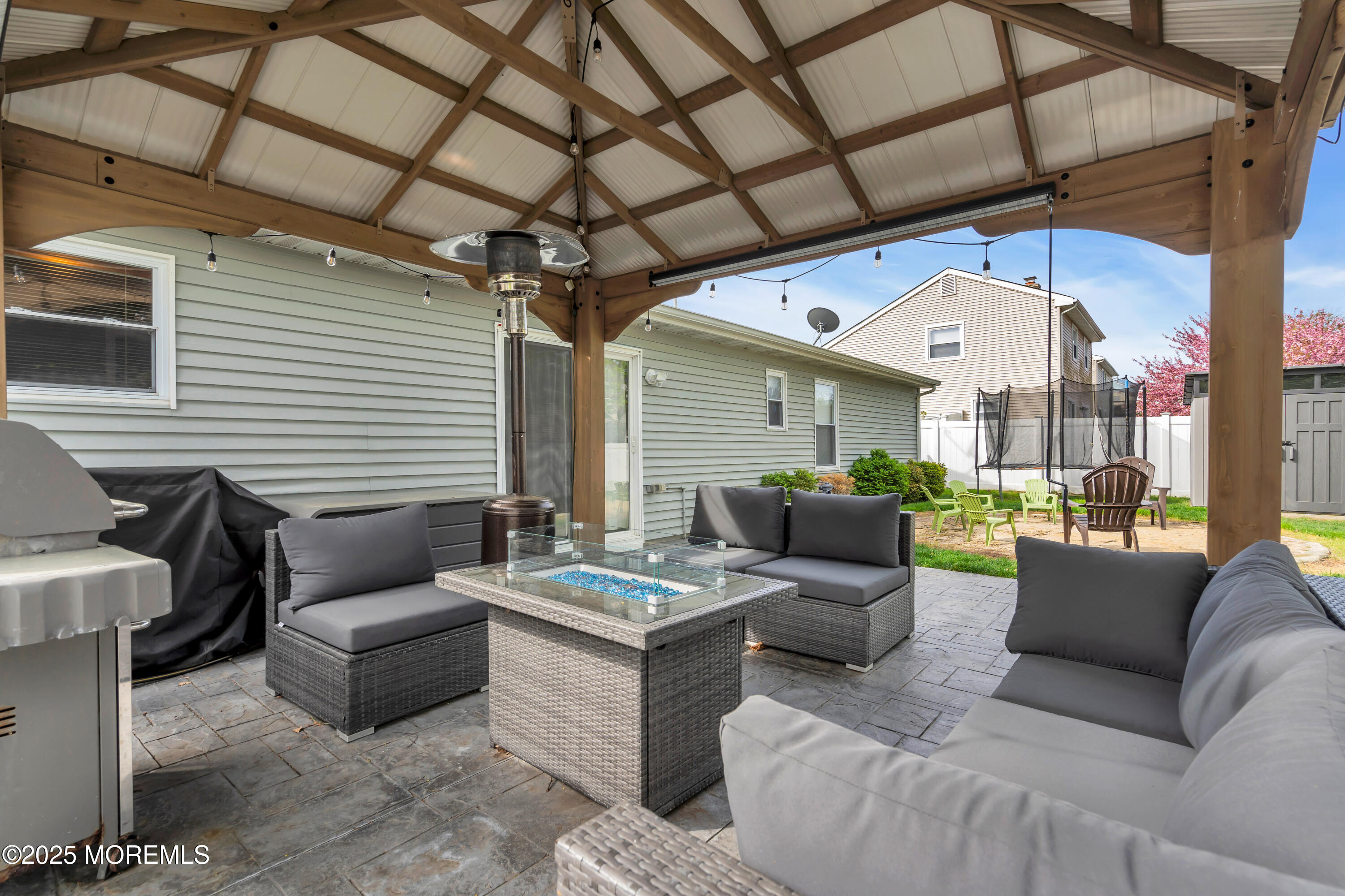 179 Ravenwood Boulevard, Barnegat, New Jersey image 18