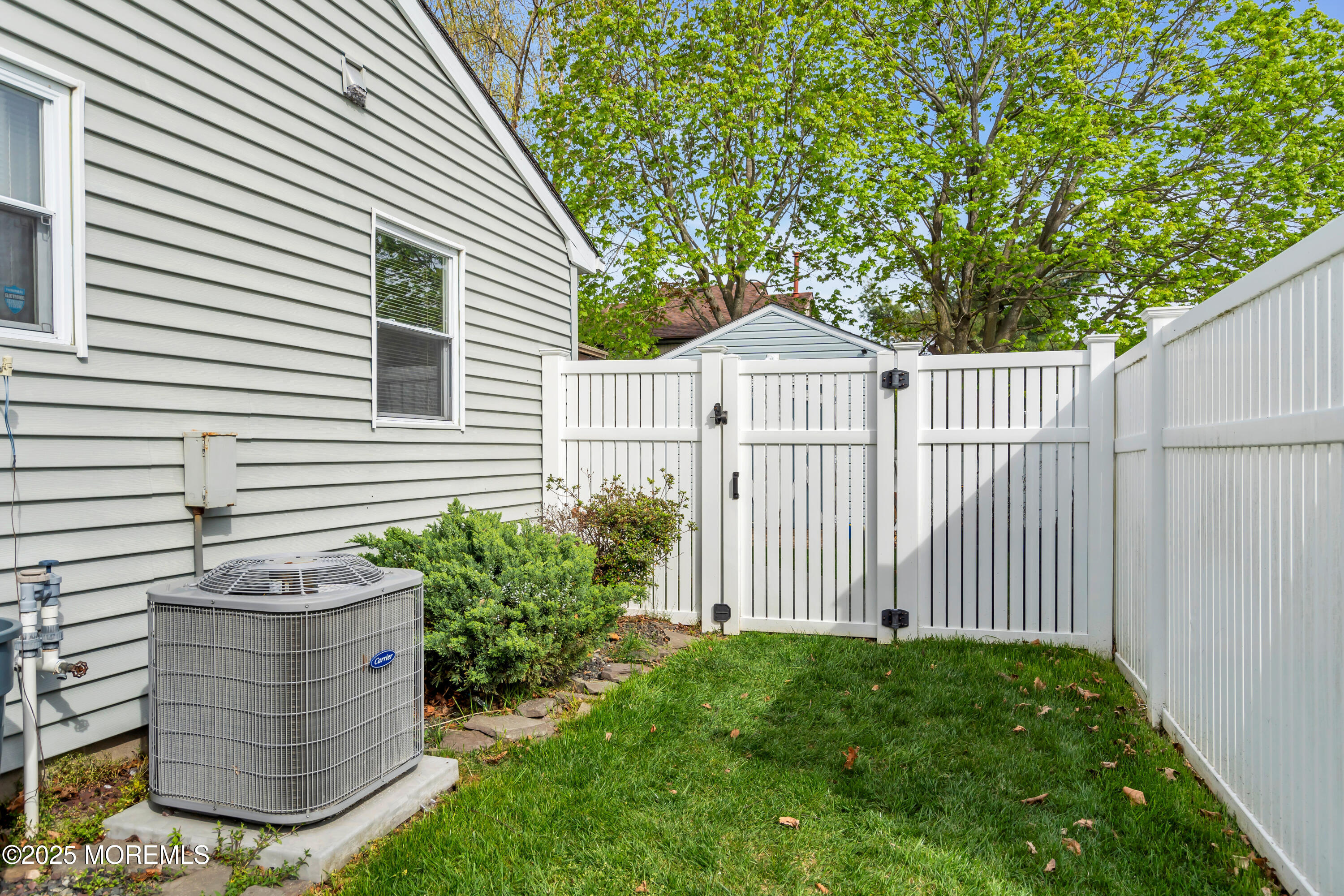 179 Ravenwood Boulevard, Barnegat, New Jersey image 23