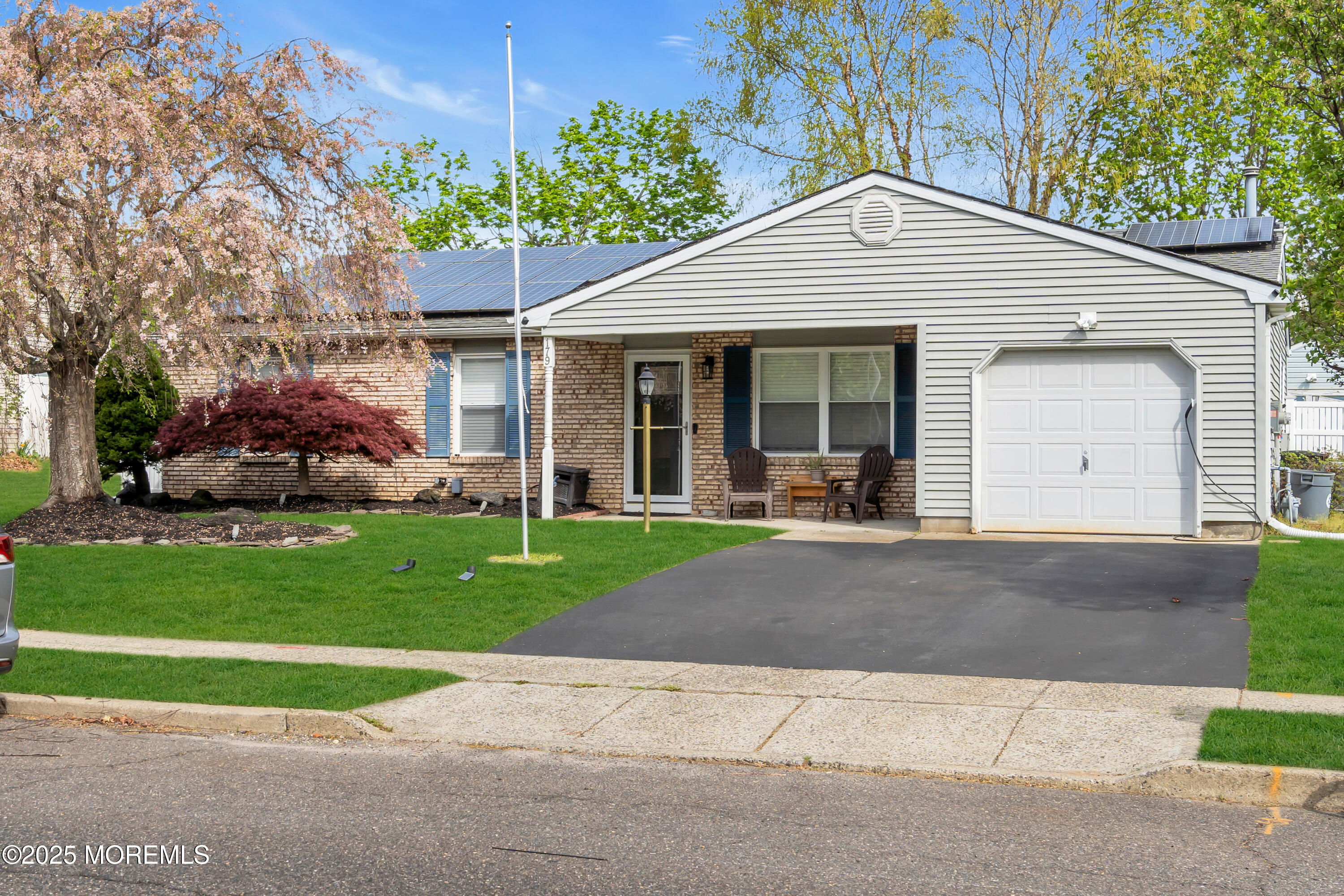179 Ravenwood Boulevard, Barnegat, New Jersey image 8