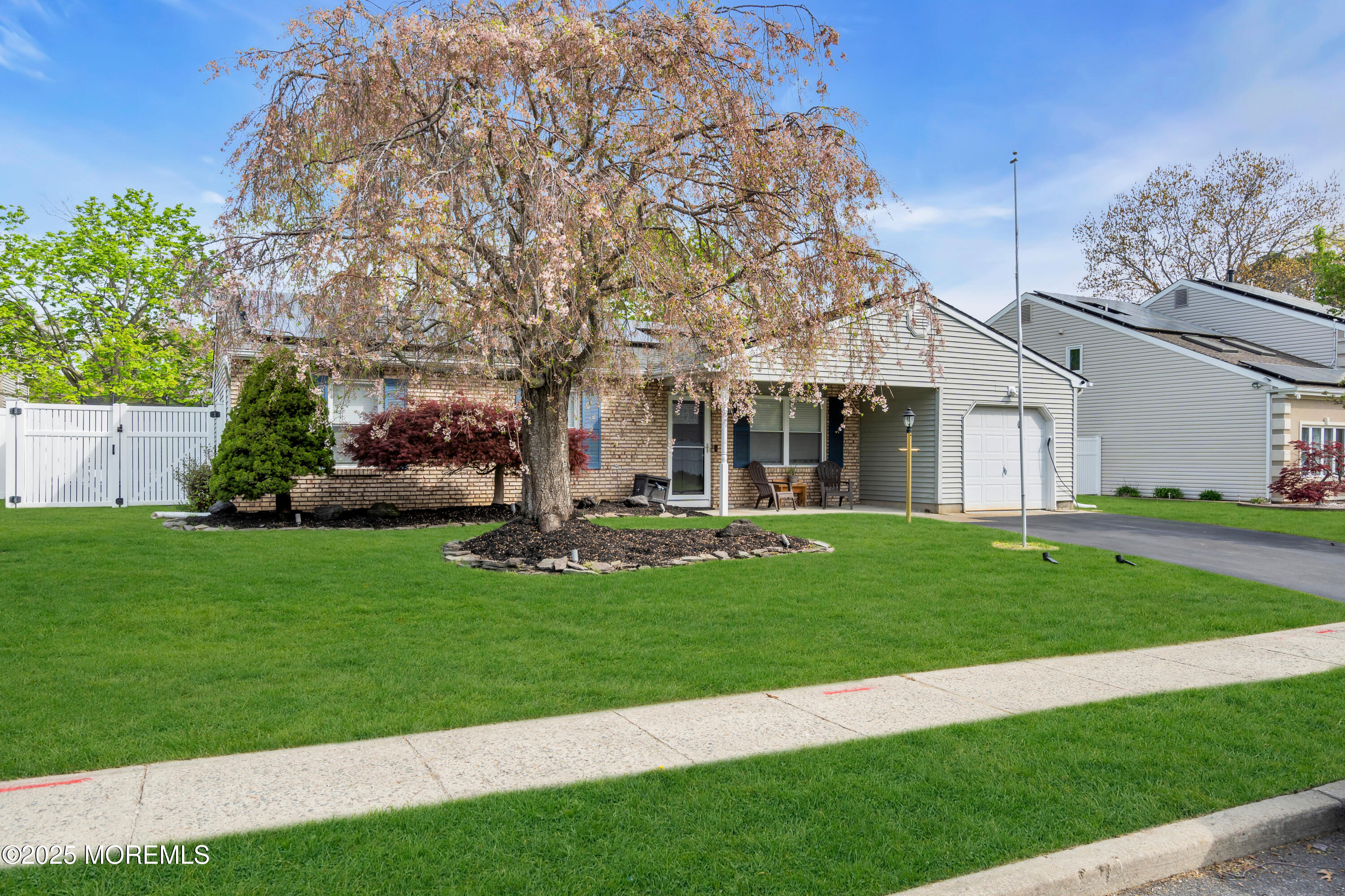 179 Ravenwood Boulevard, Barnegat, New Jersey image 5
