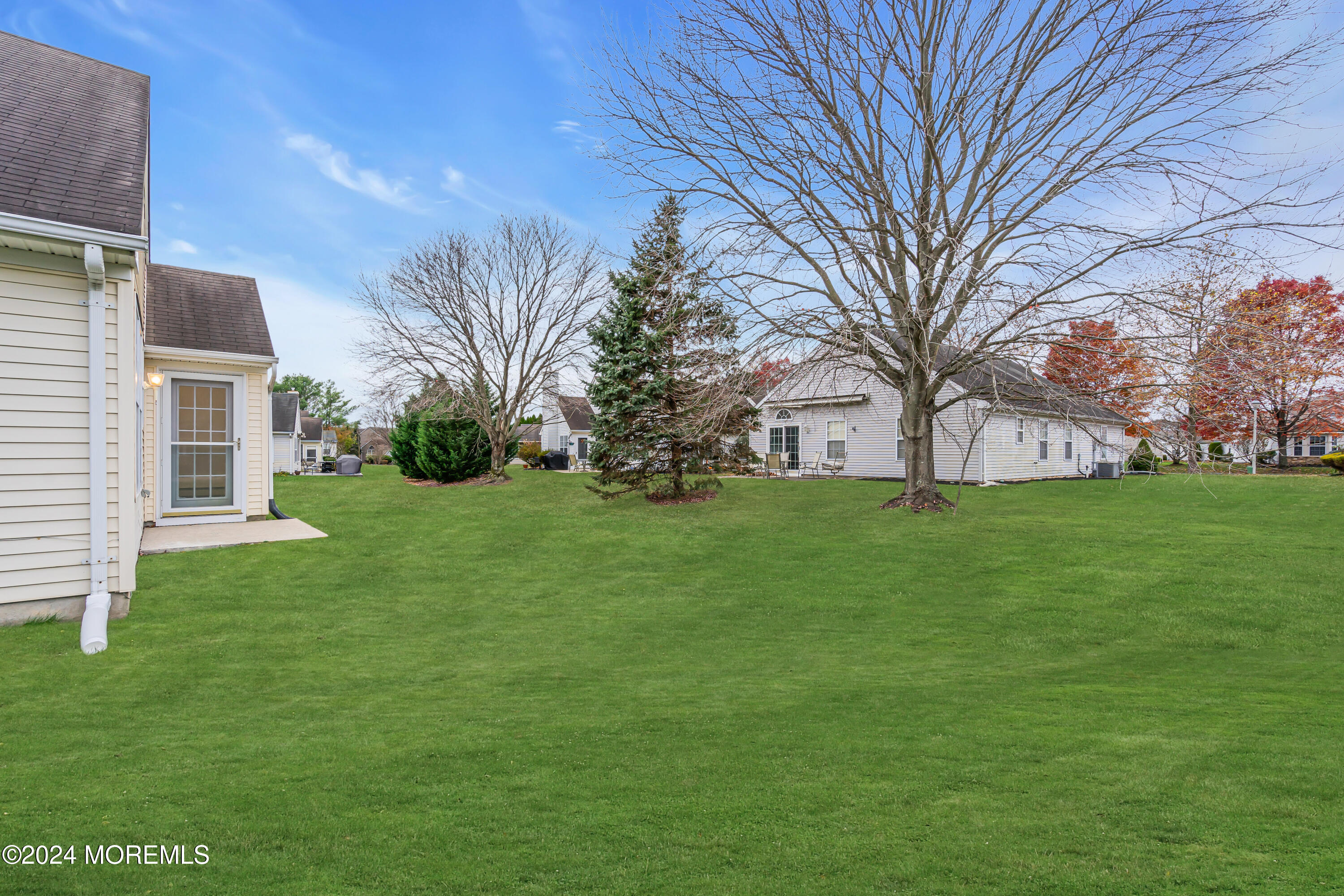 12 Valley Stream Lane, Lakewood, South Dakota image 10