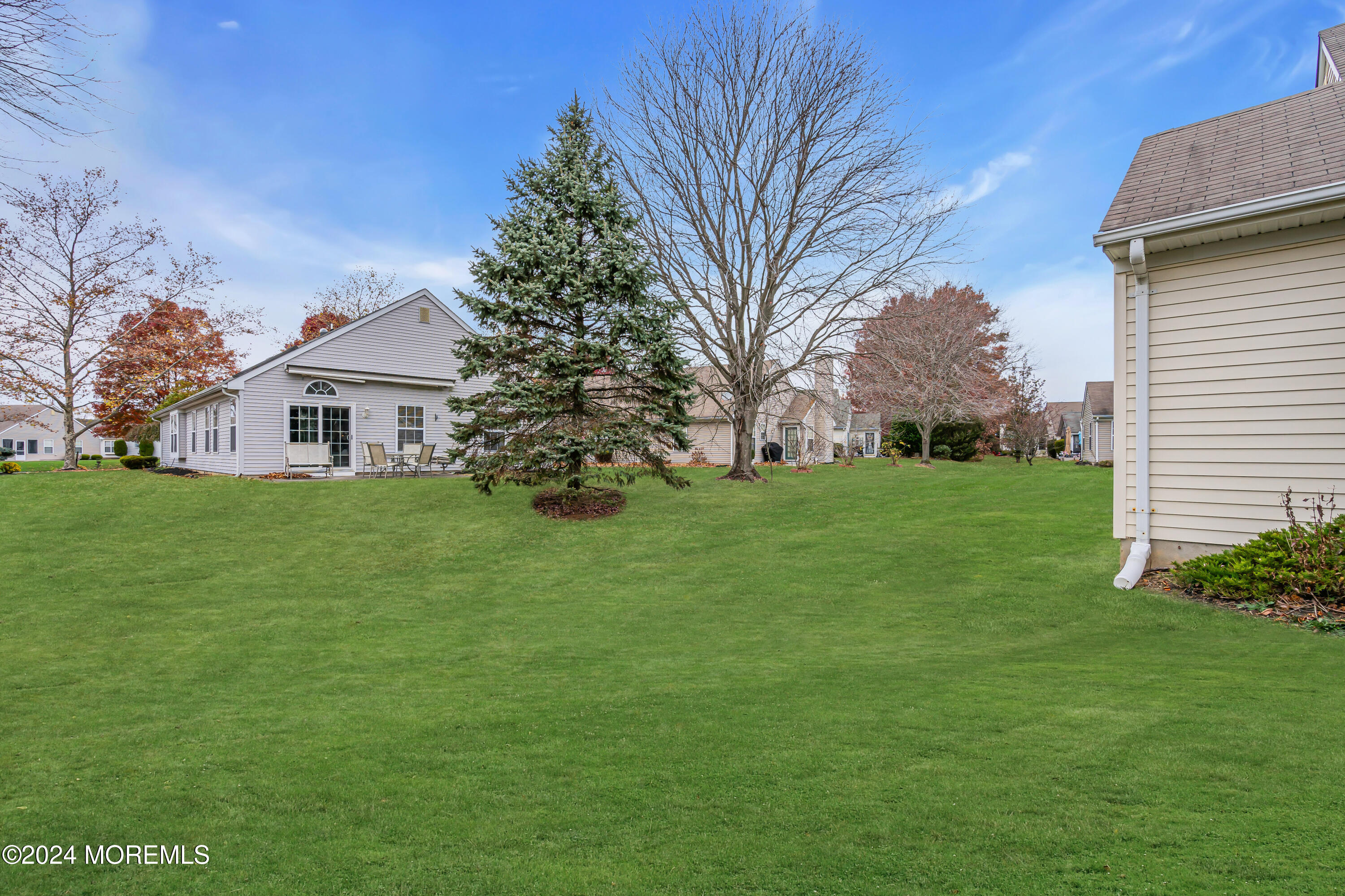 12 Valley Stream Lane, Lakewood, South Dakota image 9