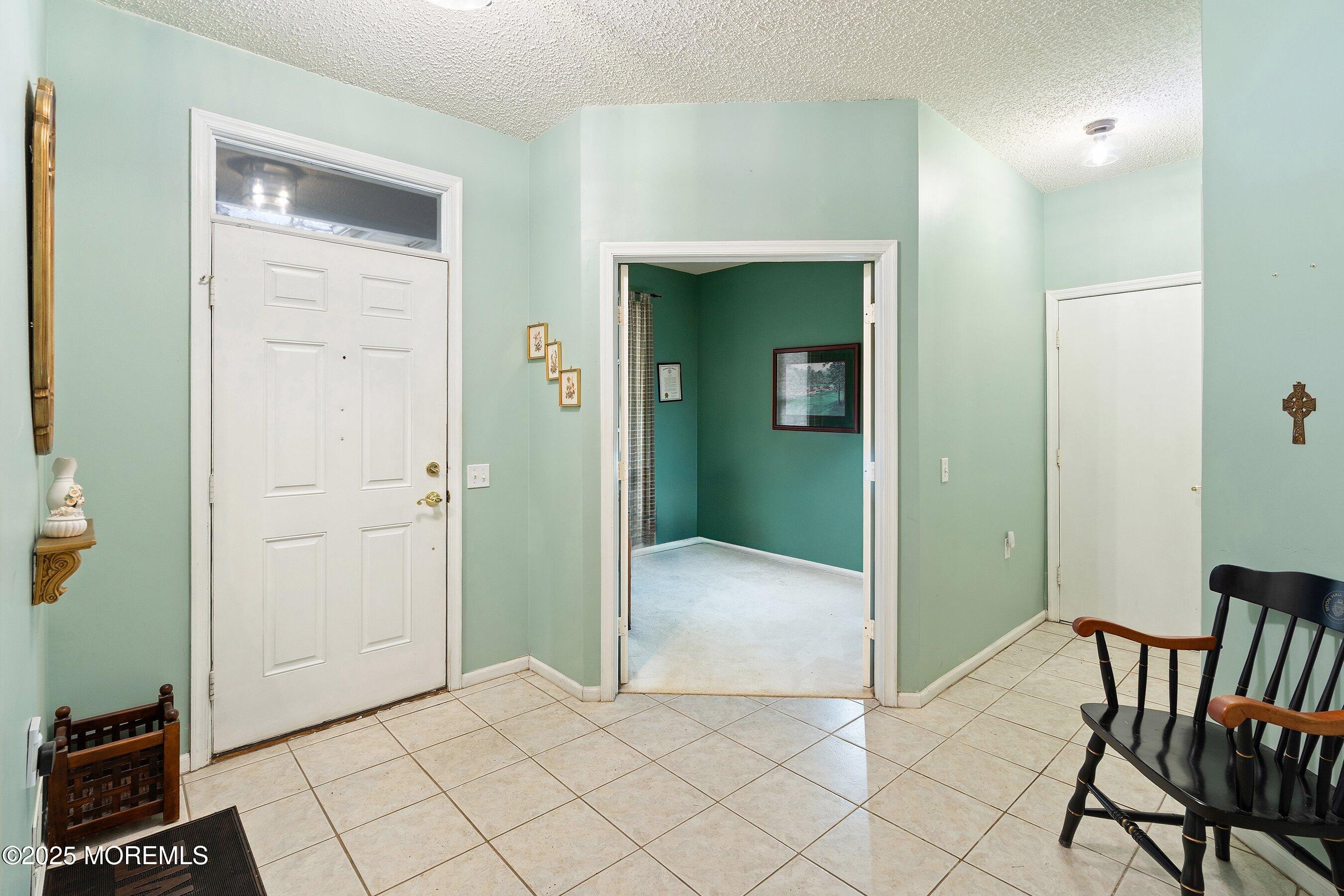 13 Cedar Village Boulevard, Brick, New Jersey image 6