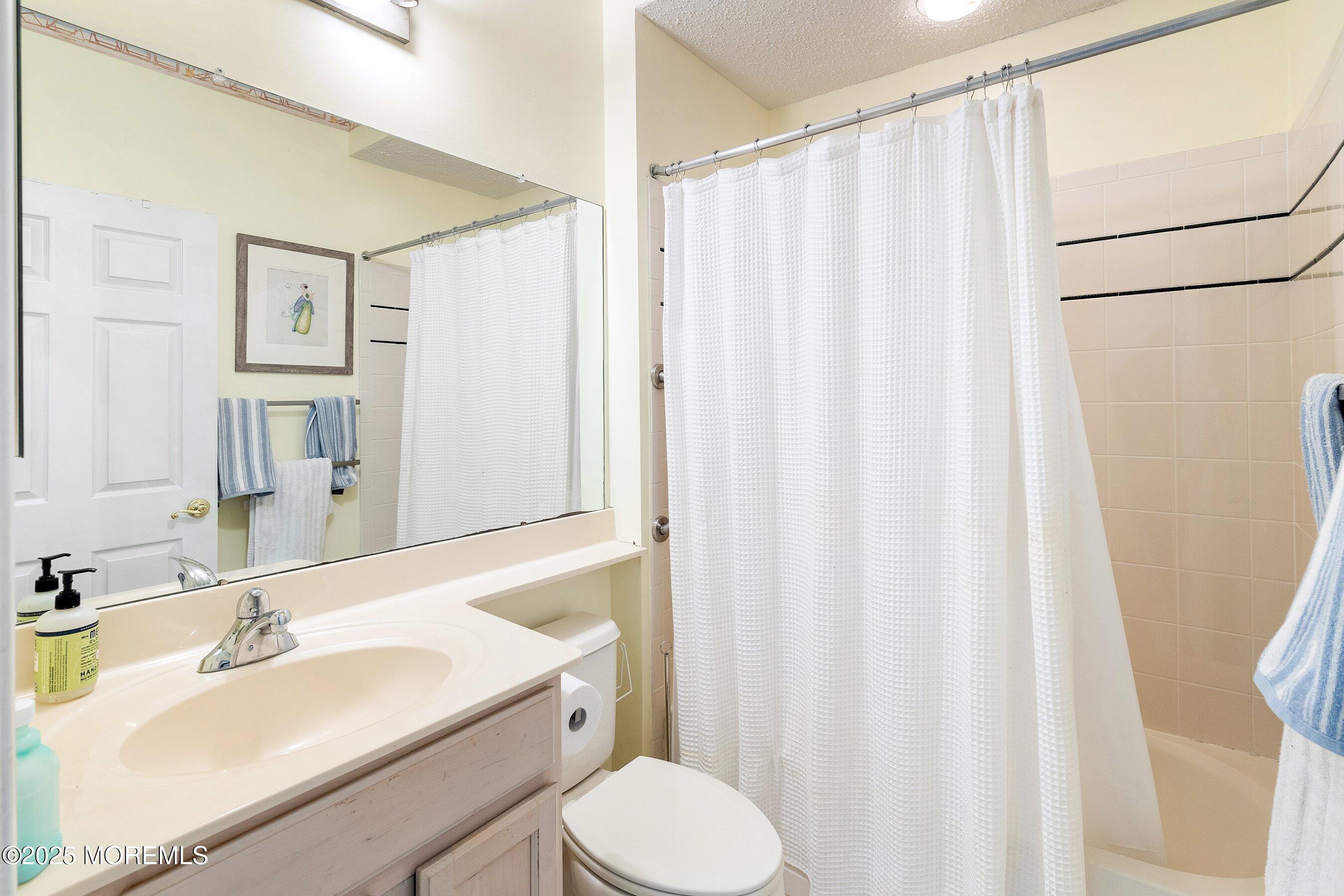 13 Cedar Village Boulevard, Brick, New Jersey image 25