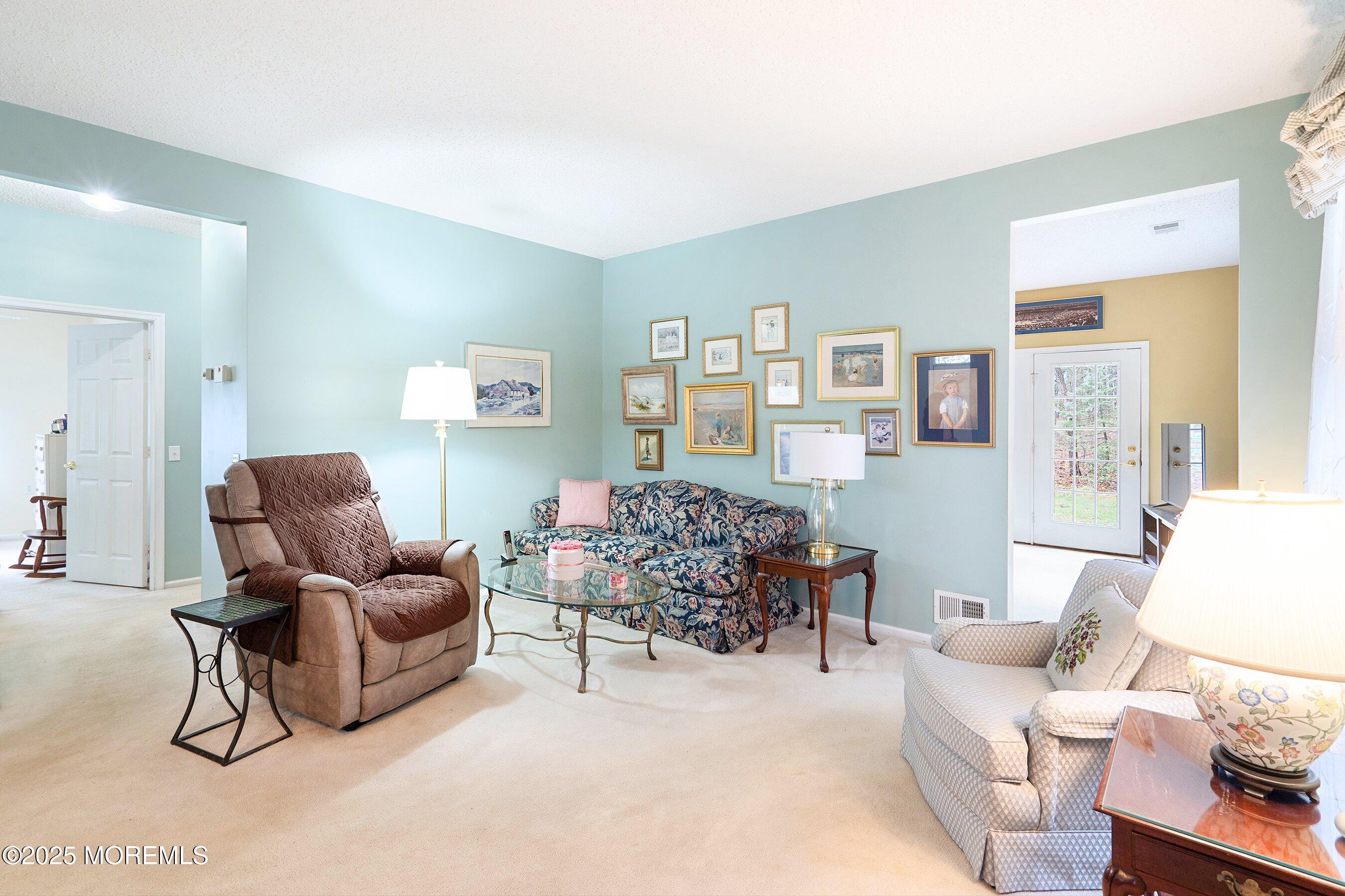 13 Cedar Village Boulevard, Brick, New Jersey image 14