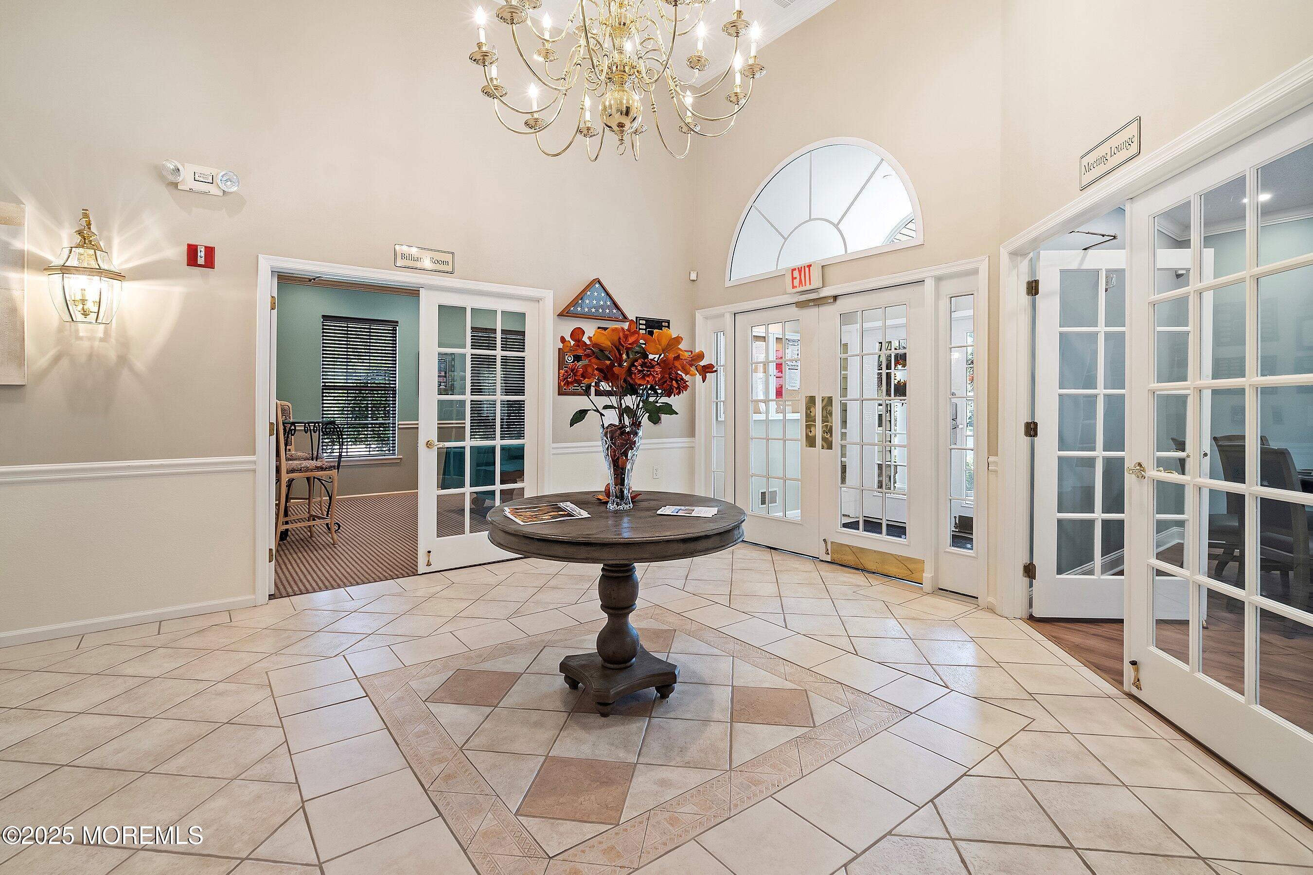 13 Cedar Village Boulevard, Brick, New Jersey image 35
