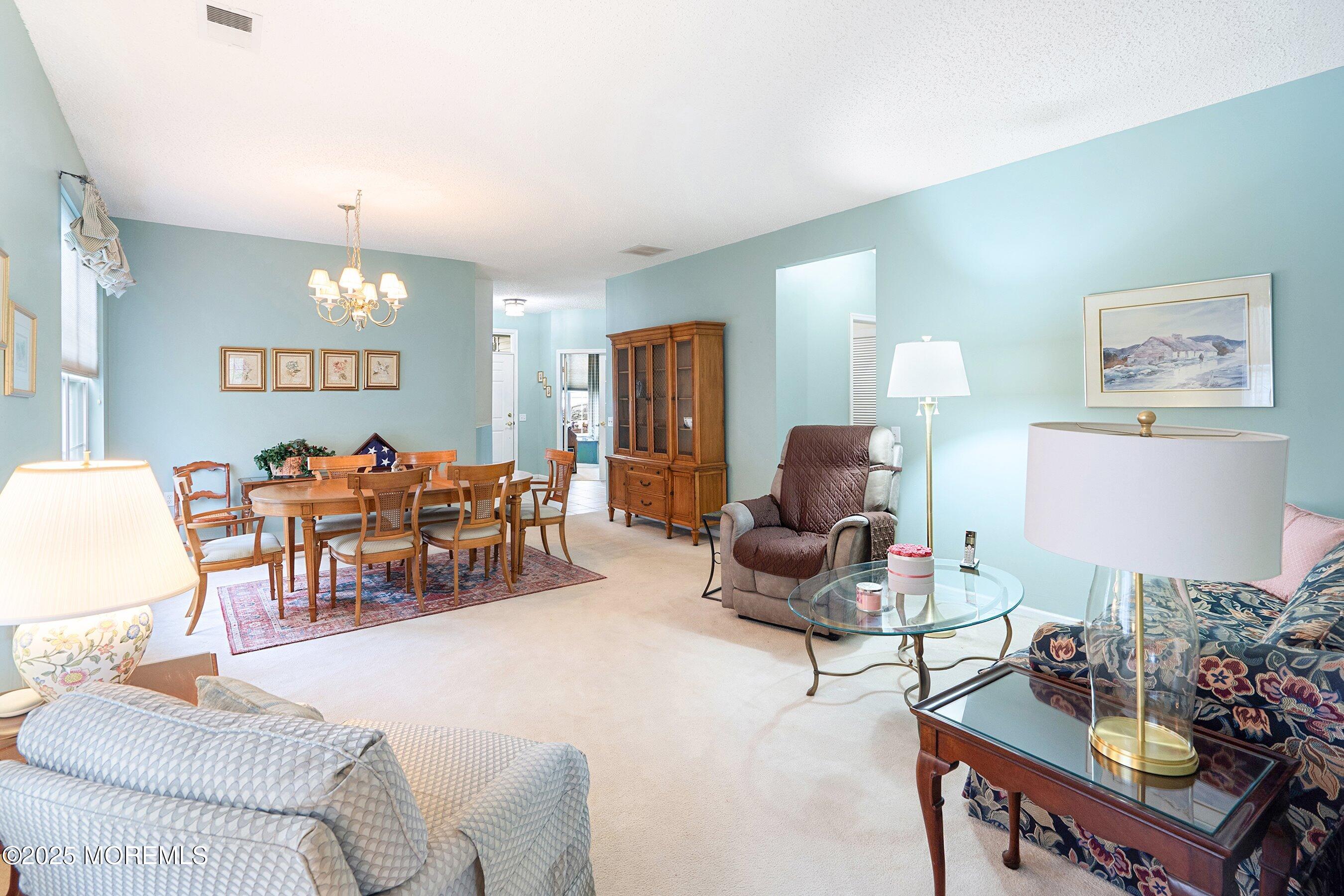 13 Cedar Village Boulevard, Brick, New Jersey image 13