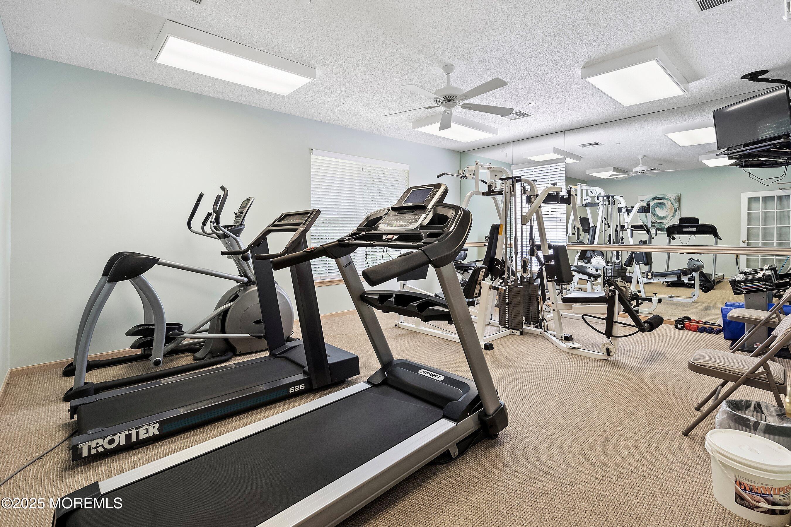 13 Cedar Village Boulevard, Brick, New Jersey image 44