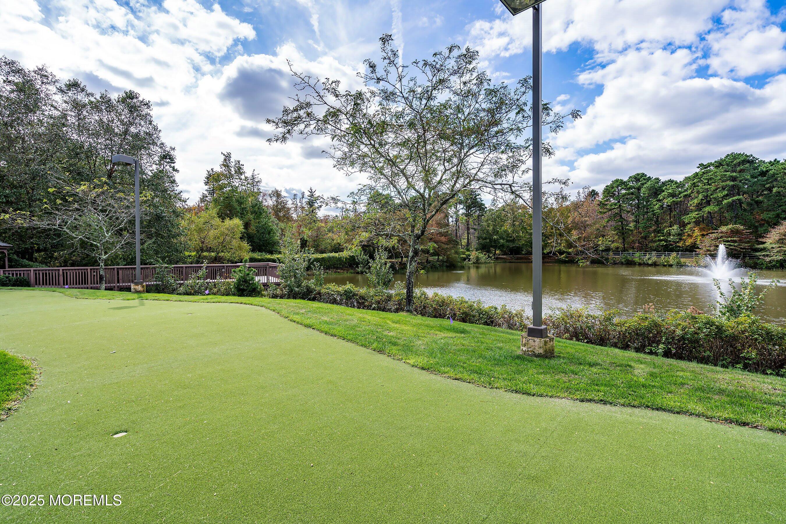 13 Cedar Village Boulevard, Brick, New Jersey image 49
