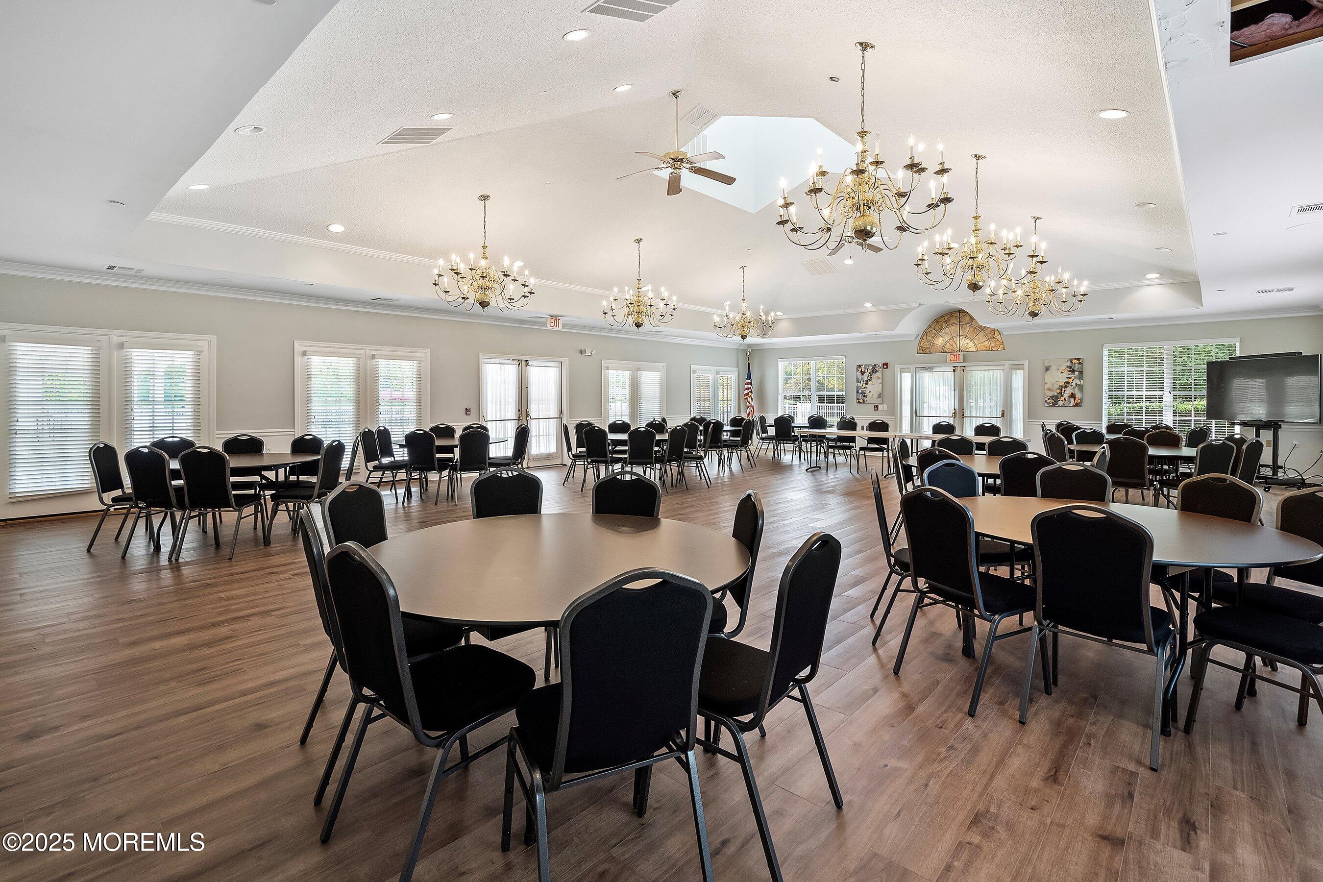 13 Cedar Village Boulevard, Brick, New Jersey image 37