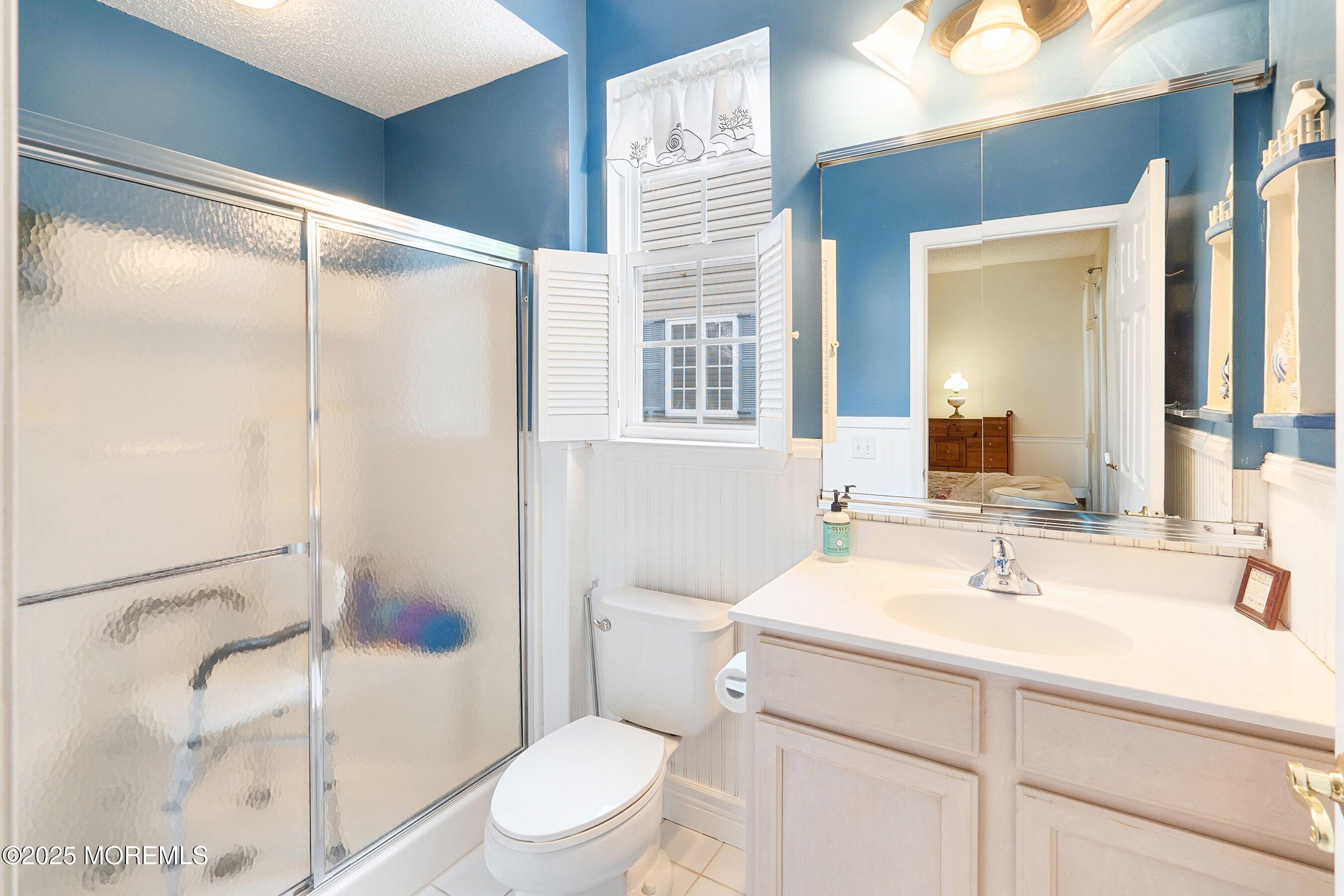 13 Cedar Village Boulevard, Brick, New Jersey image 21