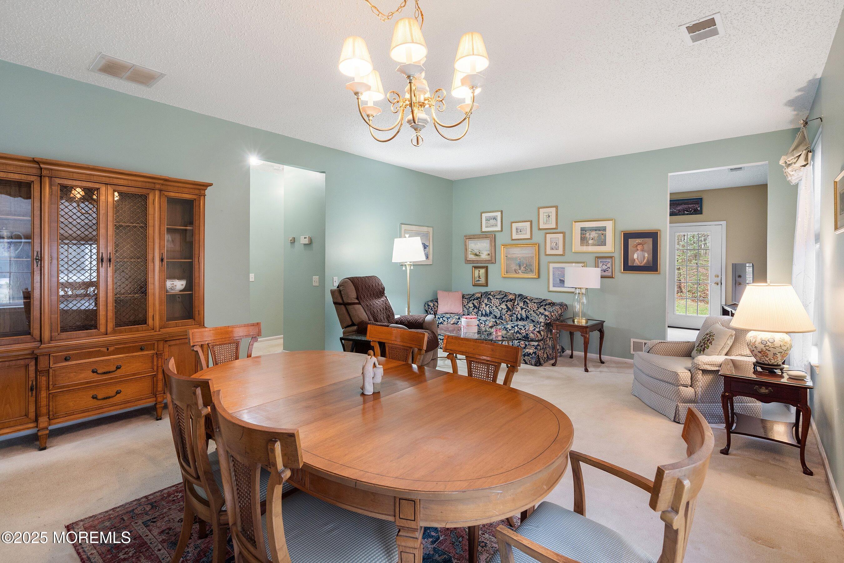 13 Cedar Village Boulevard, Brick, New Jersey image 9