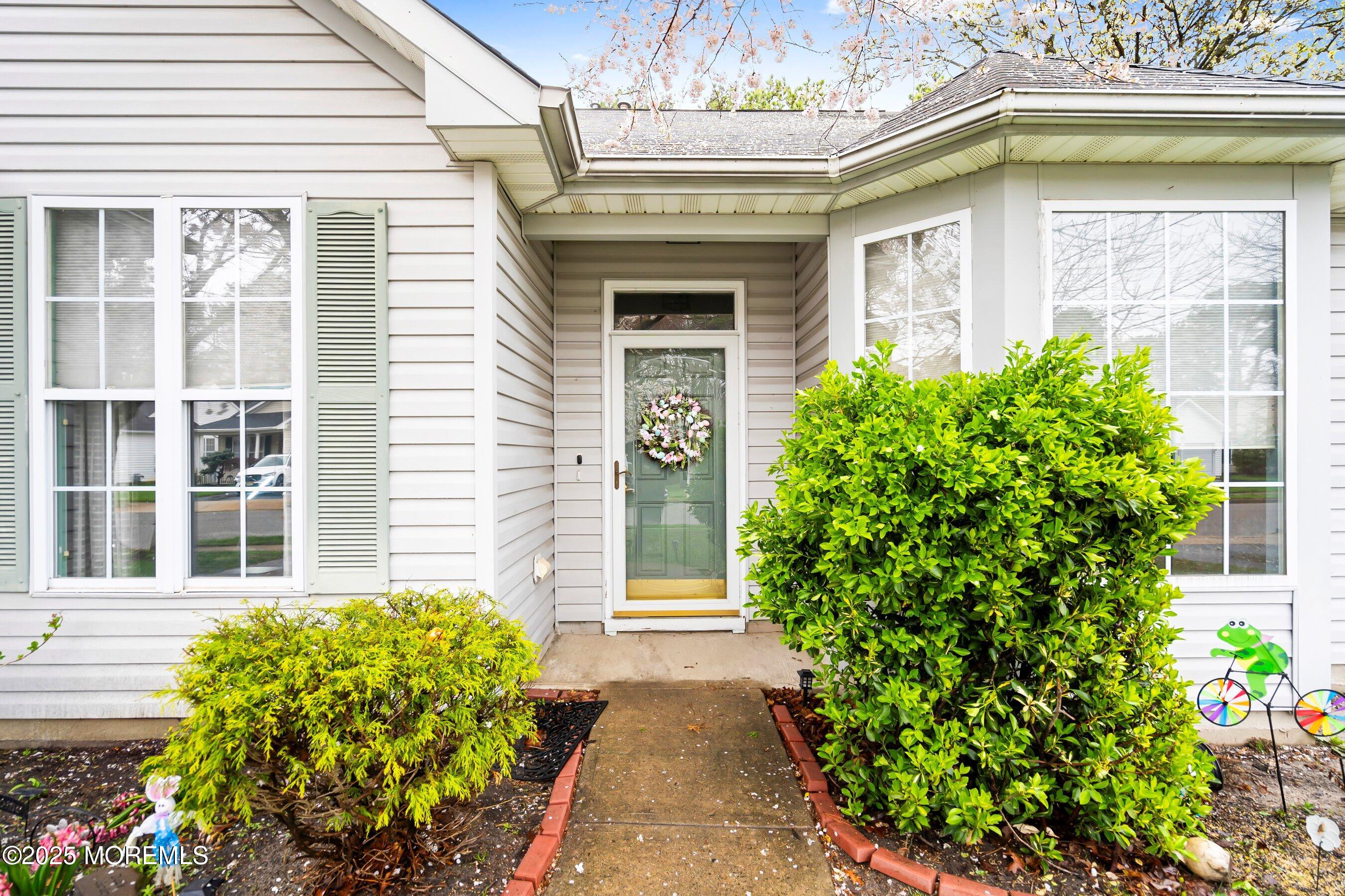13 Cedar Village Boulevard, Brick, New Jersey image 4