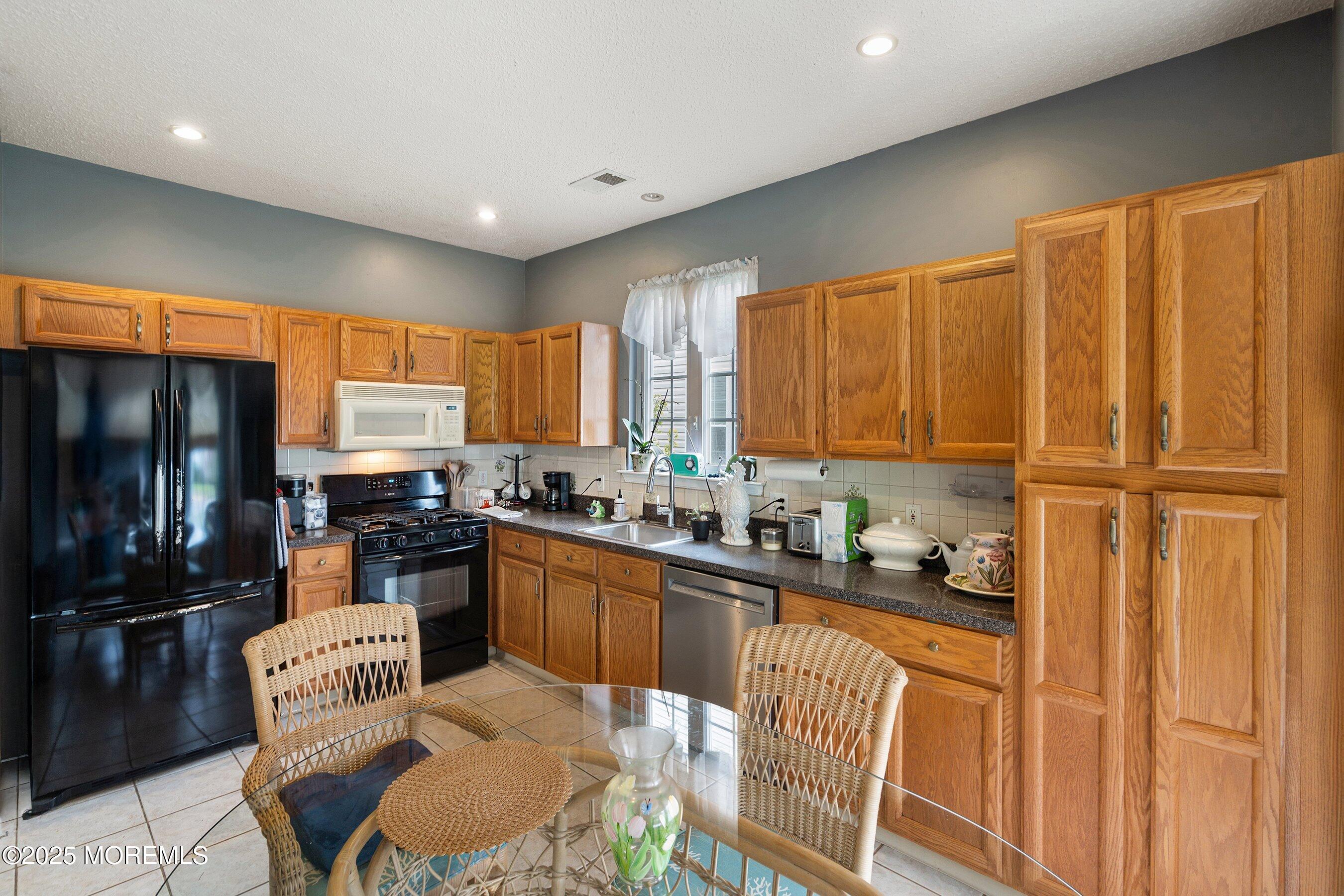 13 Cedar Village Boulevard, Brick, New Jersey image 16