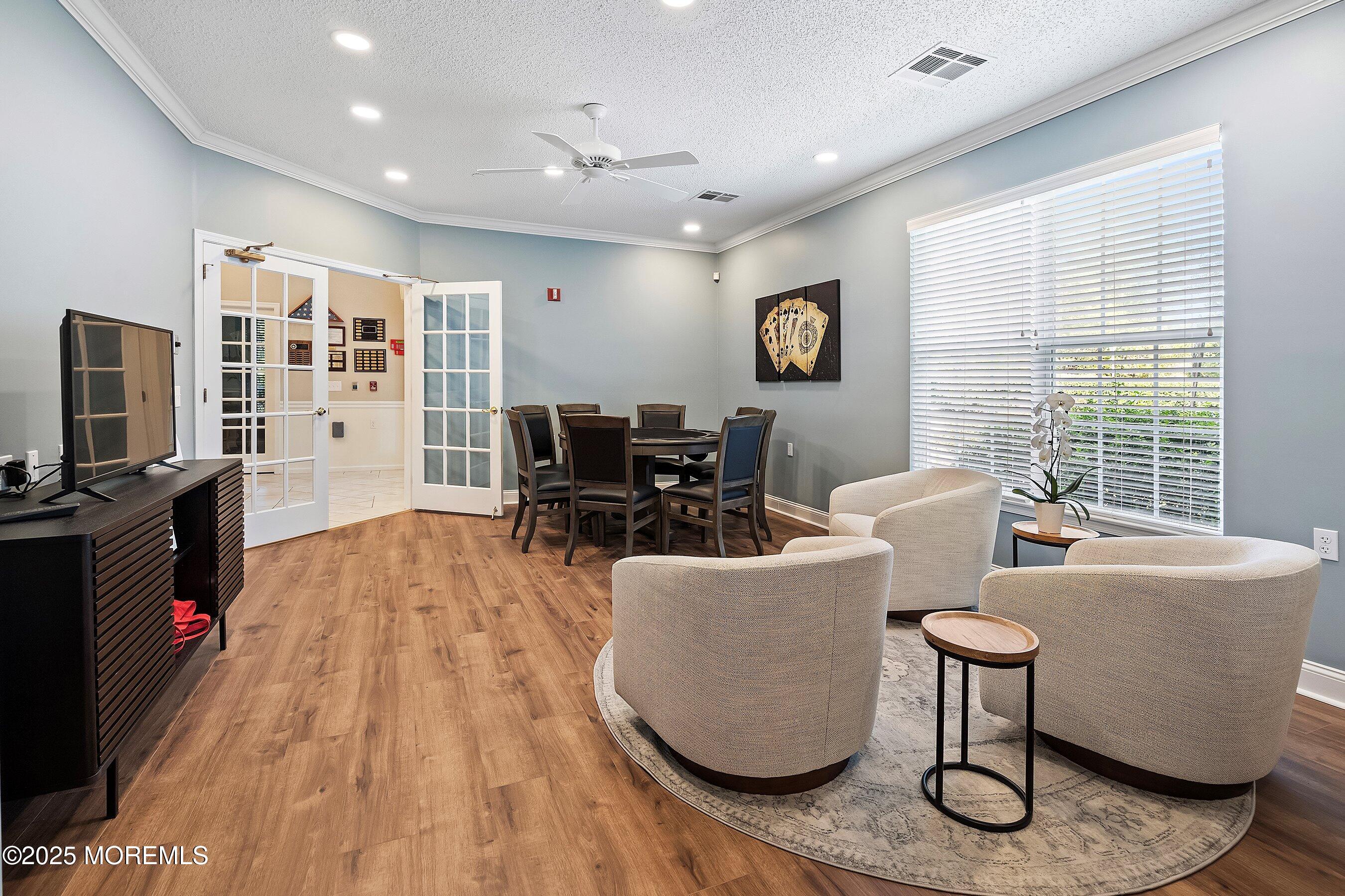 13 Cedar Village Boulevard, Brick, New Jersey image 39