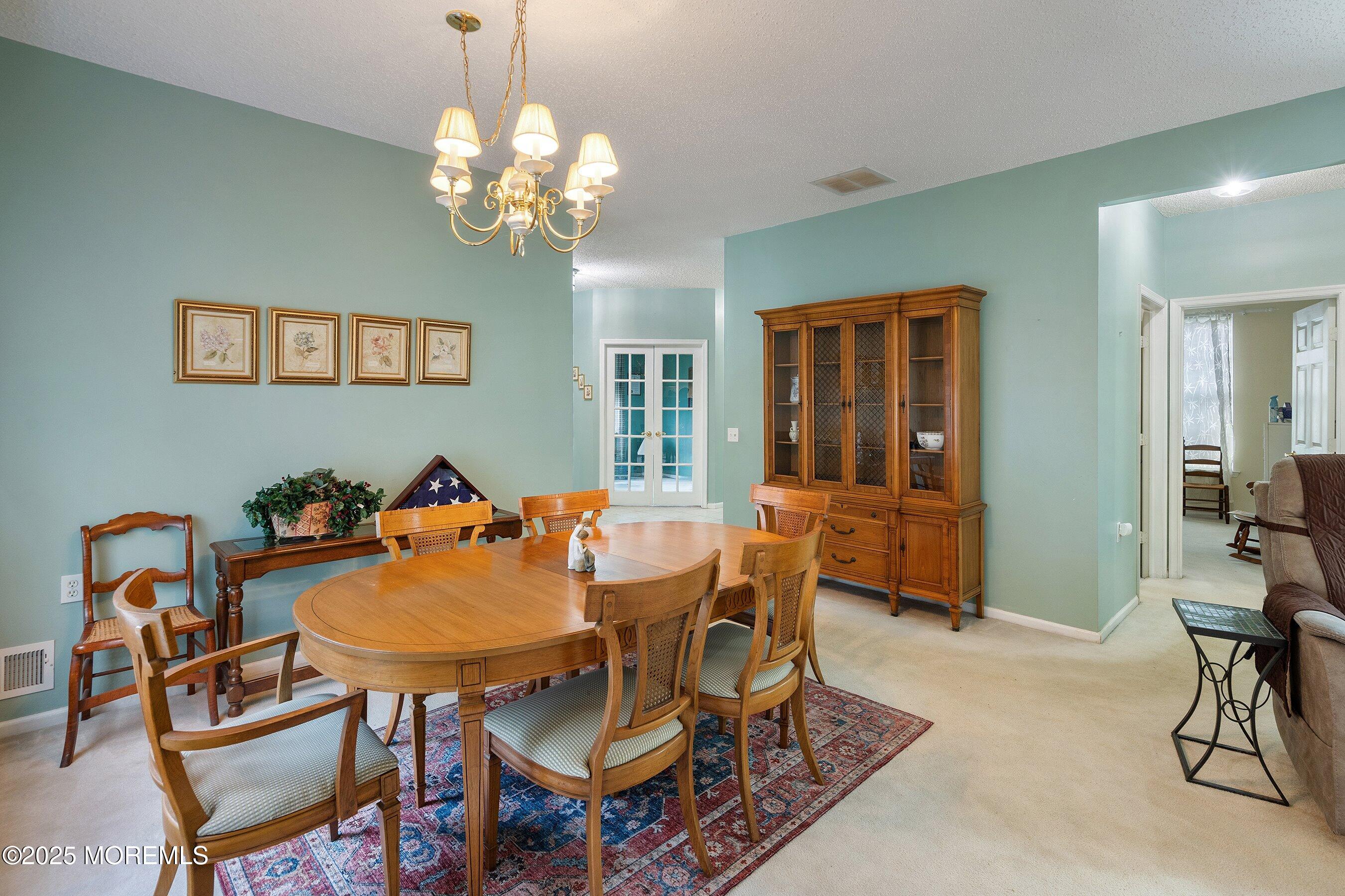 13 Cedar Village Boulevard, Brick, New Jersey image 10