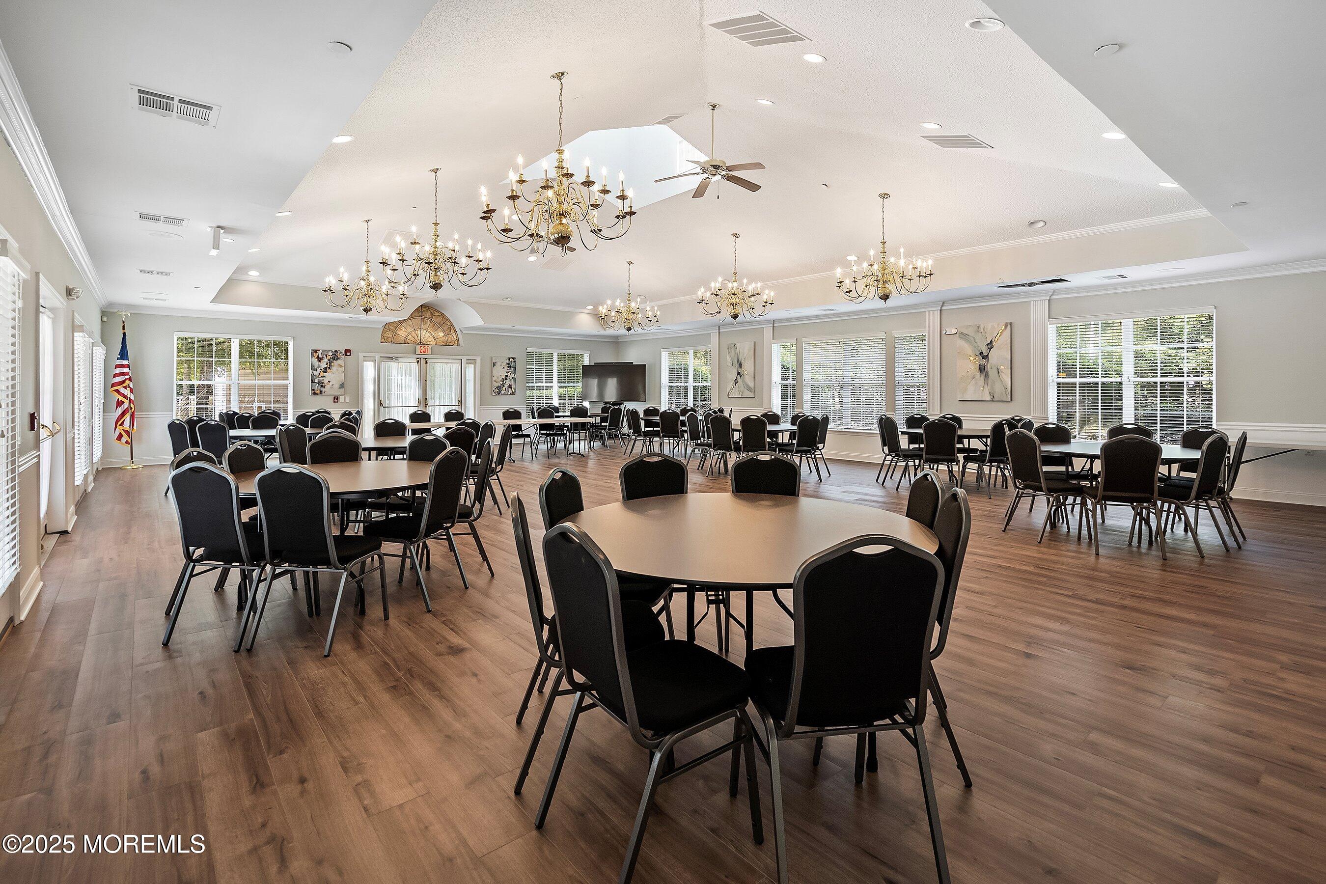 13 Cedar Village Boulevard, Brick, New Jersey image 36