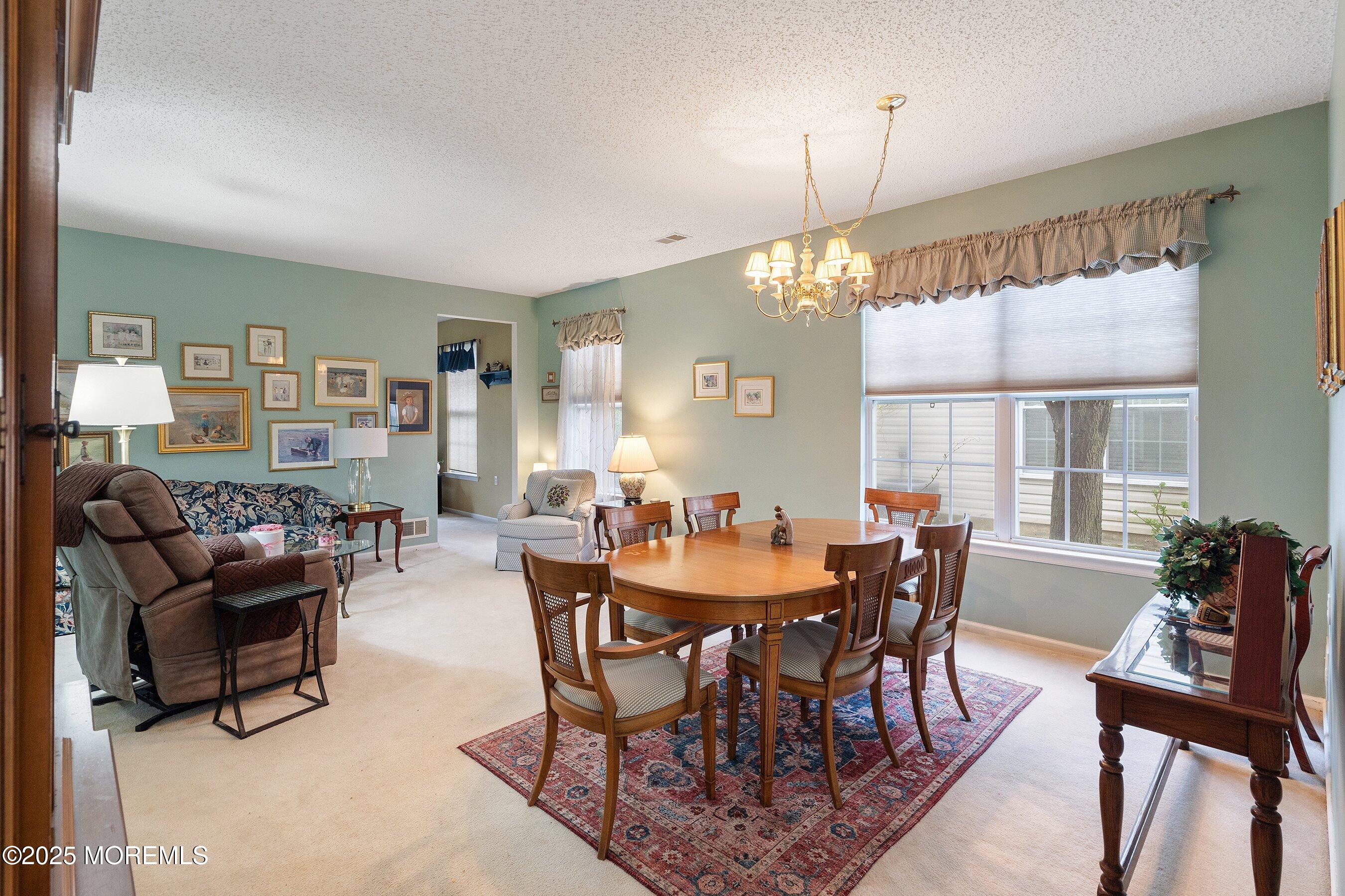 13 Cedar Village Boulevard, Brick, New Jersey image 11