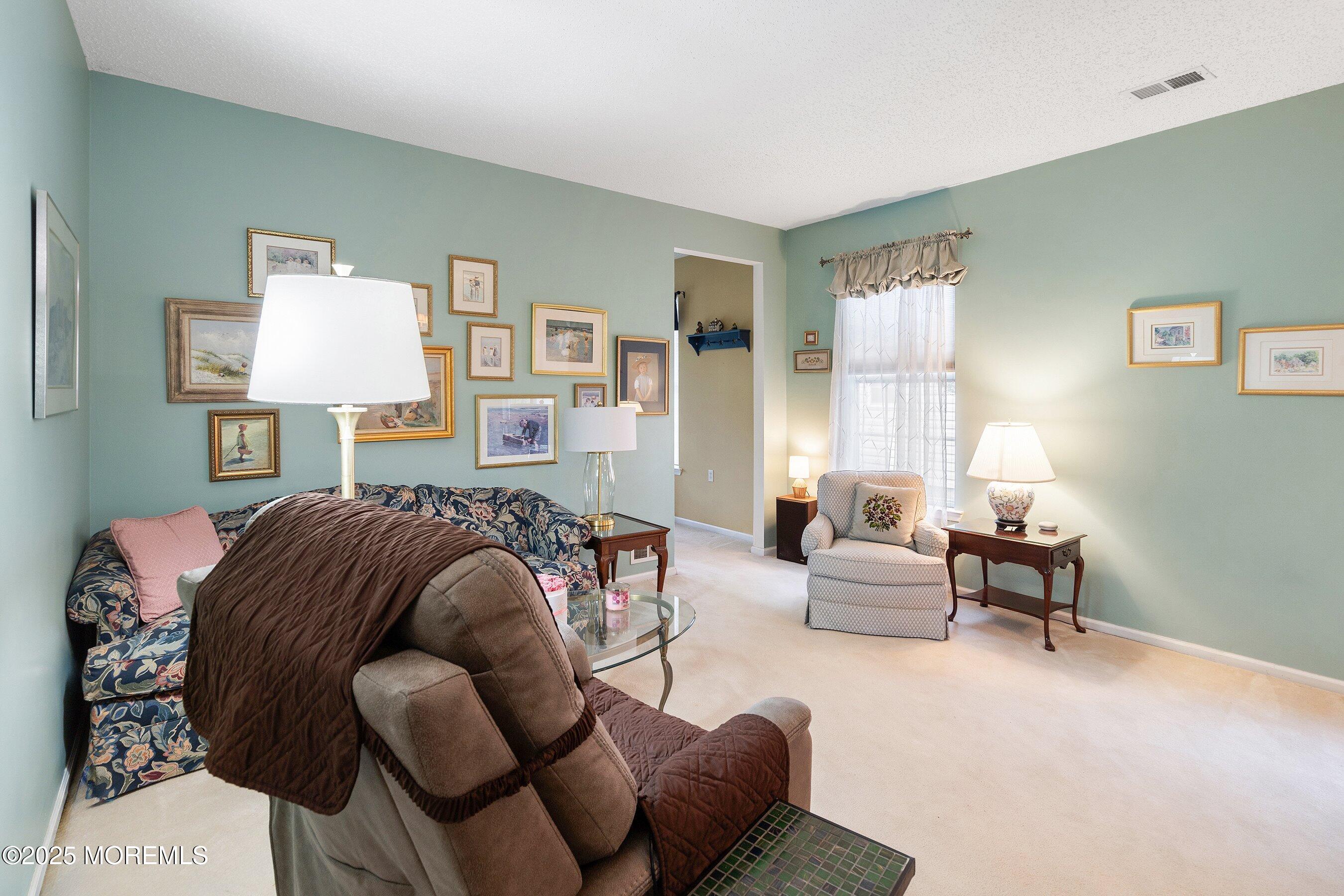 13 Cedar Village Boulevard, Brick, New Jersey image 12