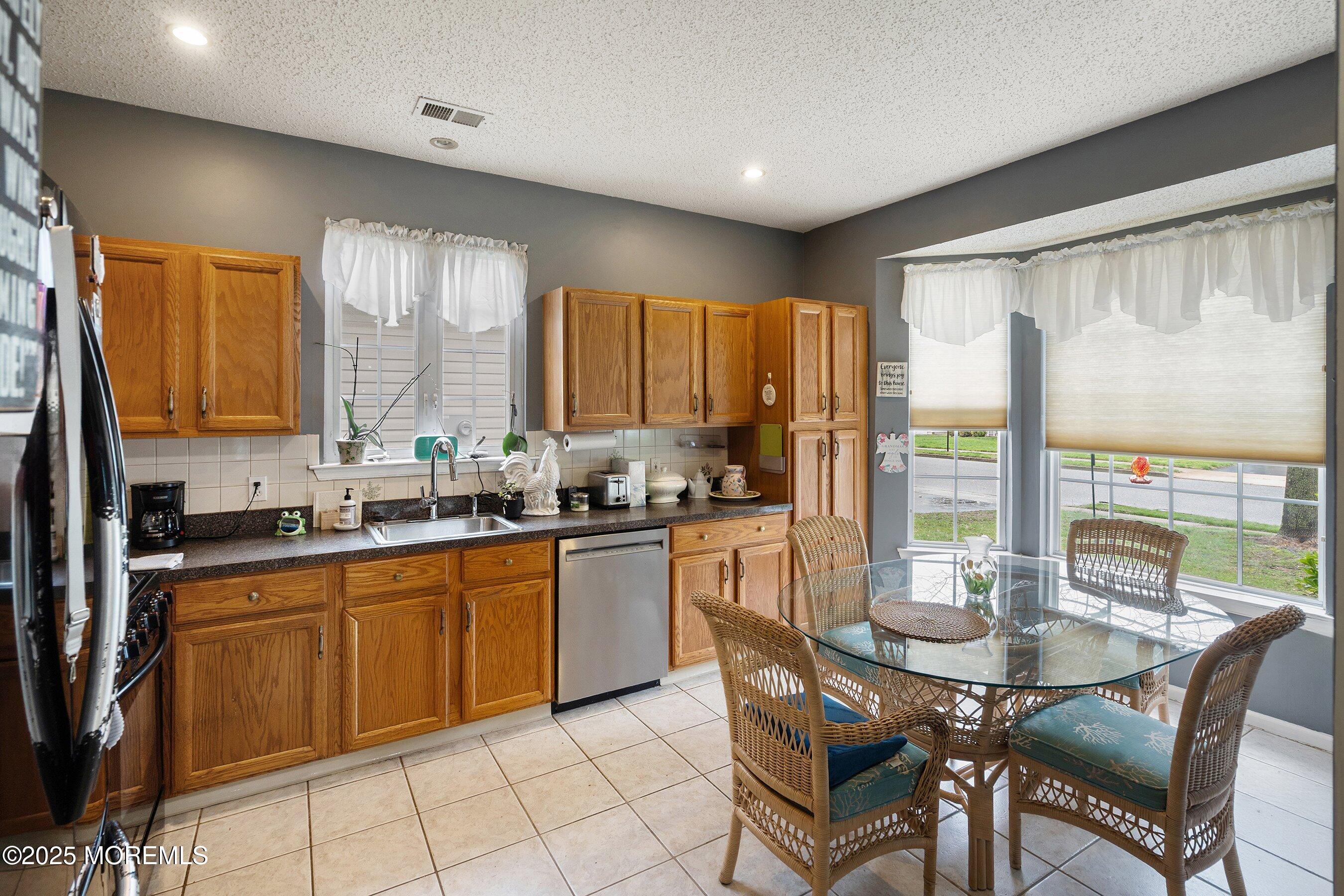13 Cedar Village Boulevard, Brick, New Jersey image 15