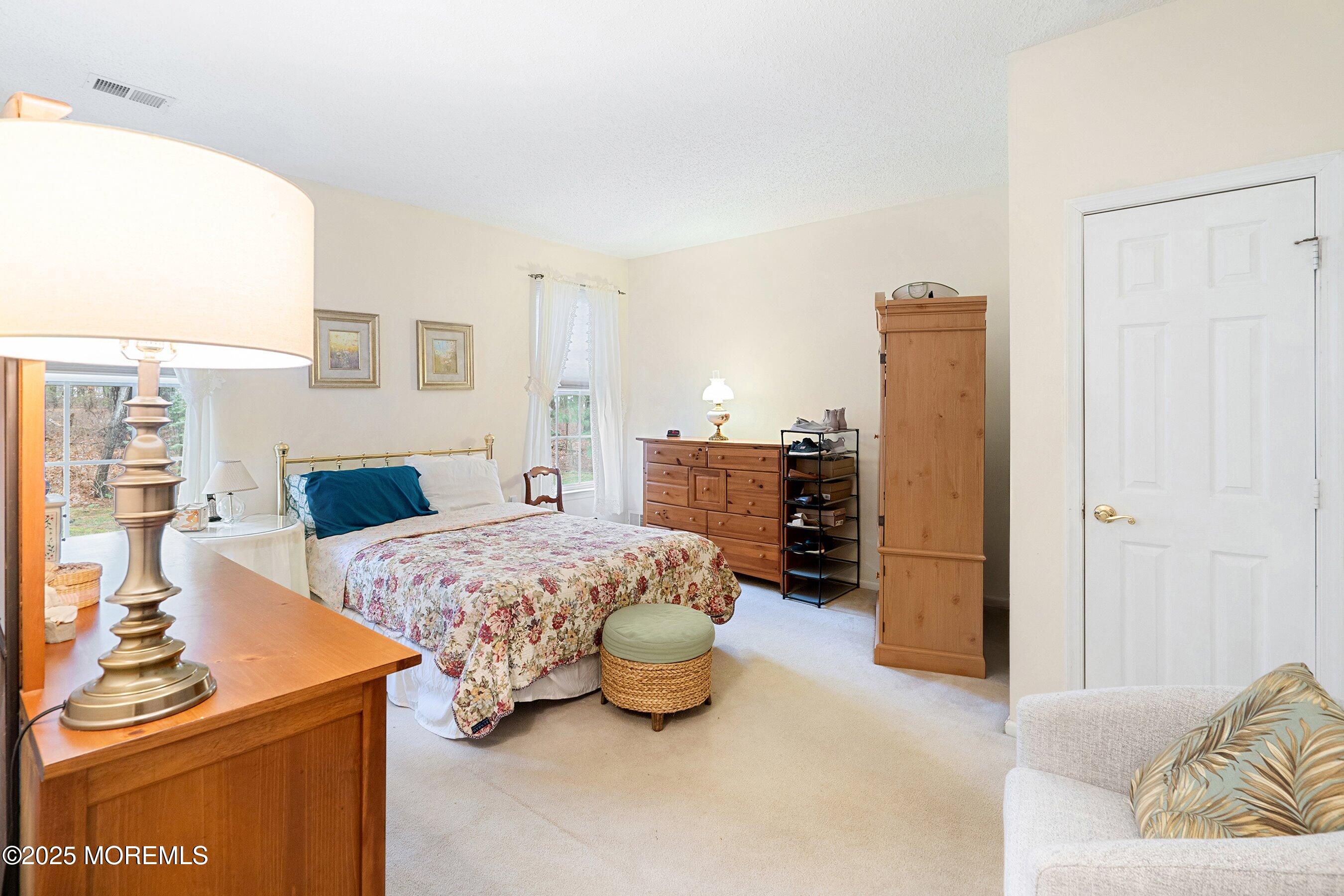 13 Cedar Village Boulevard, Brick, New Jersey image 18