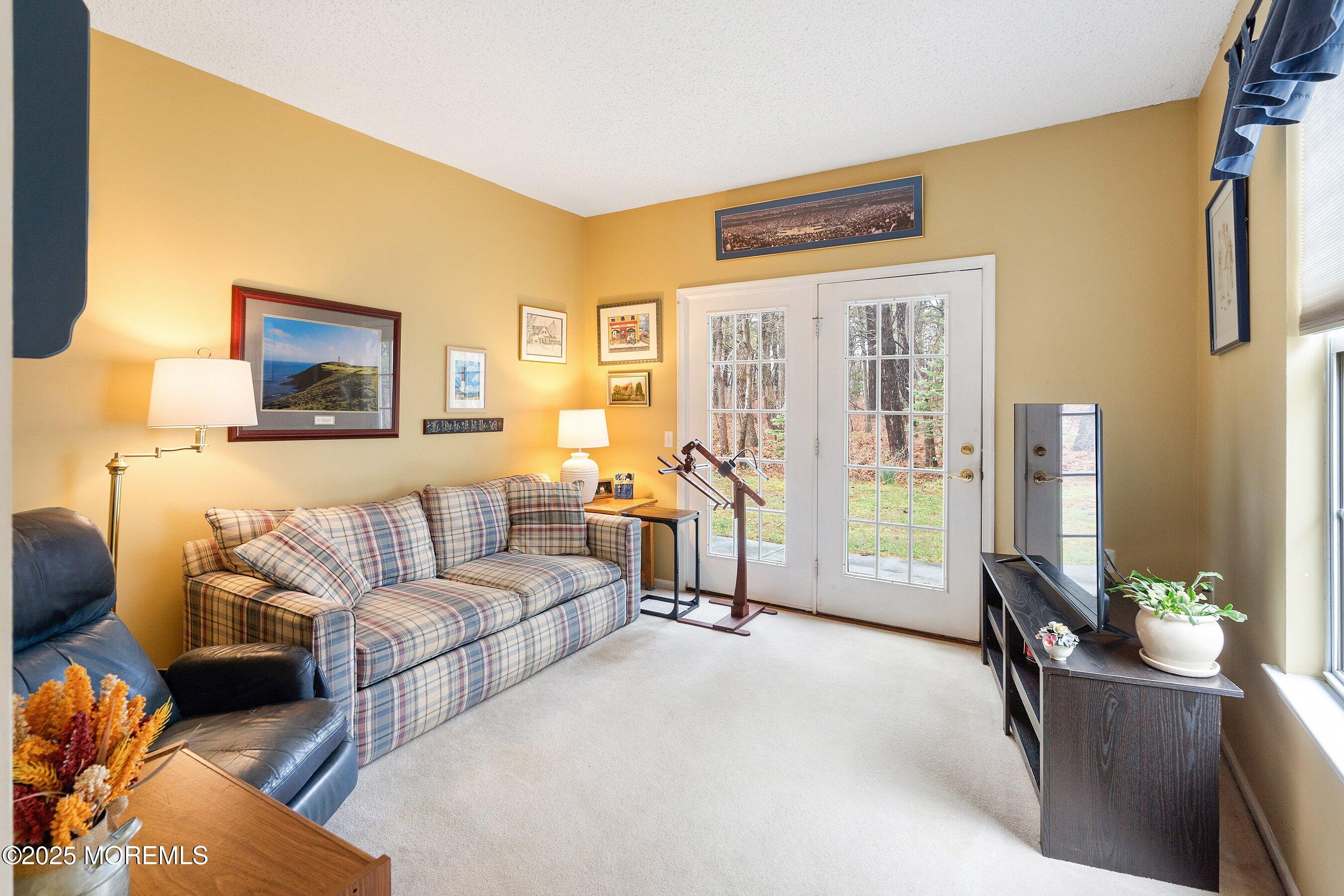 13 Cedar Village Boulevard, Brick, New Jersey image 17