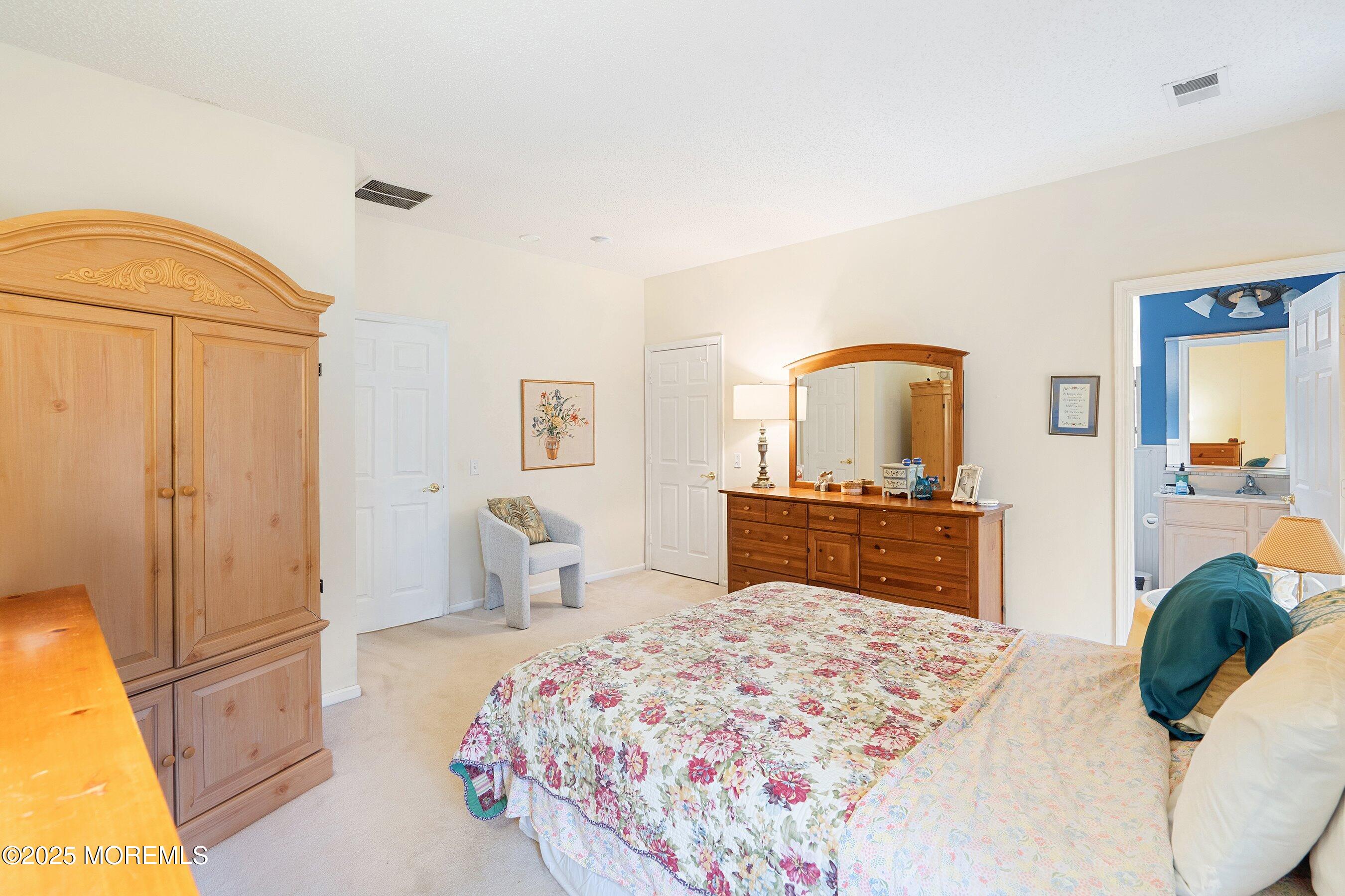13 Cedar Village Boulevard, Brick, New Jersey image 19