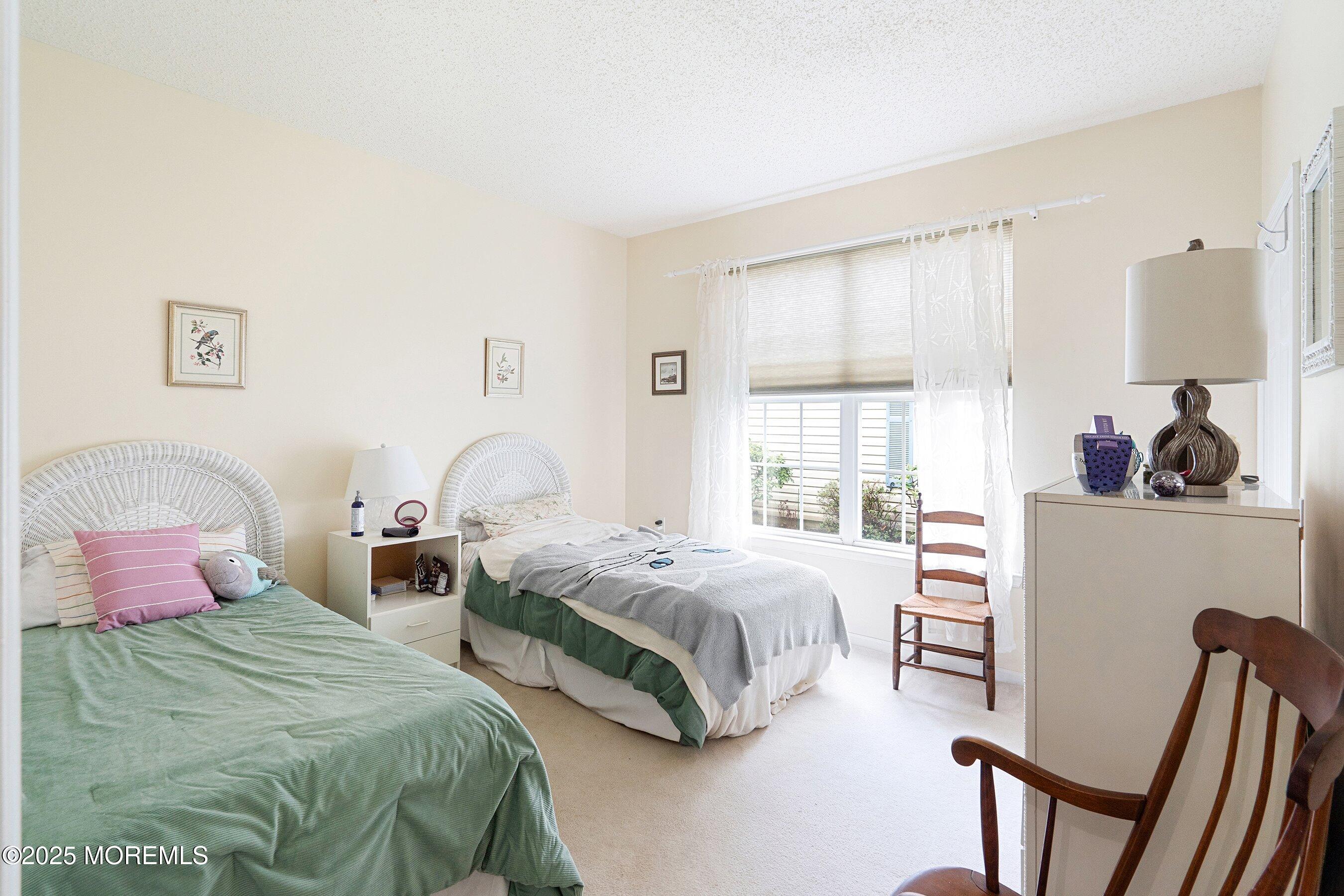 13 Cedar Village Boulevard, Brick, New Jersey image 23