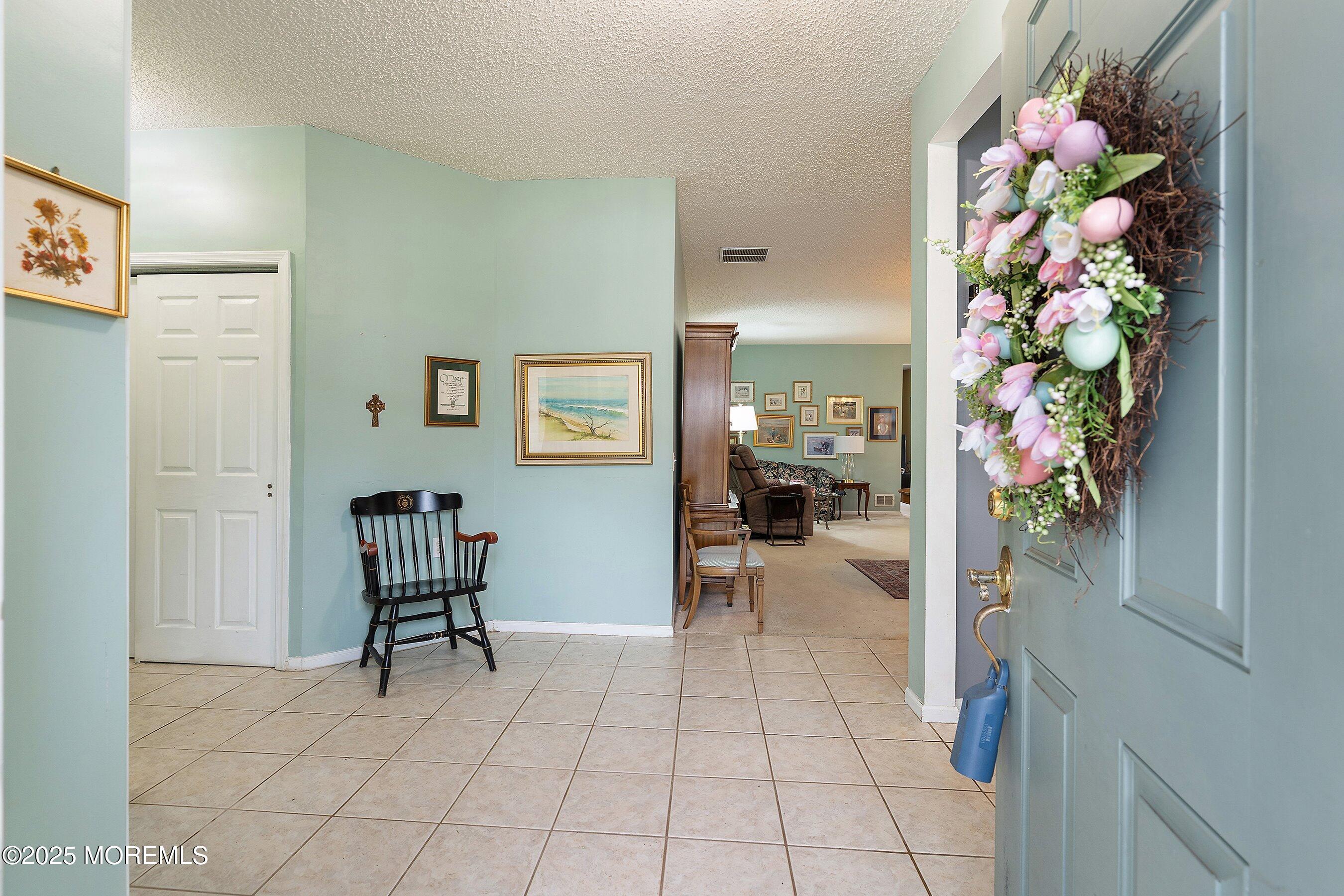 13 Cedar Village Boulevard, Brick, New Jersey image 5