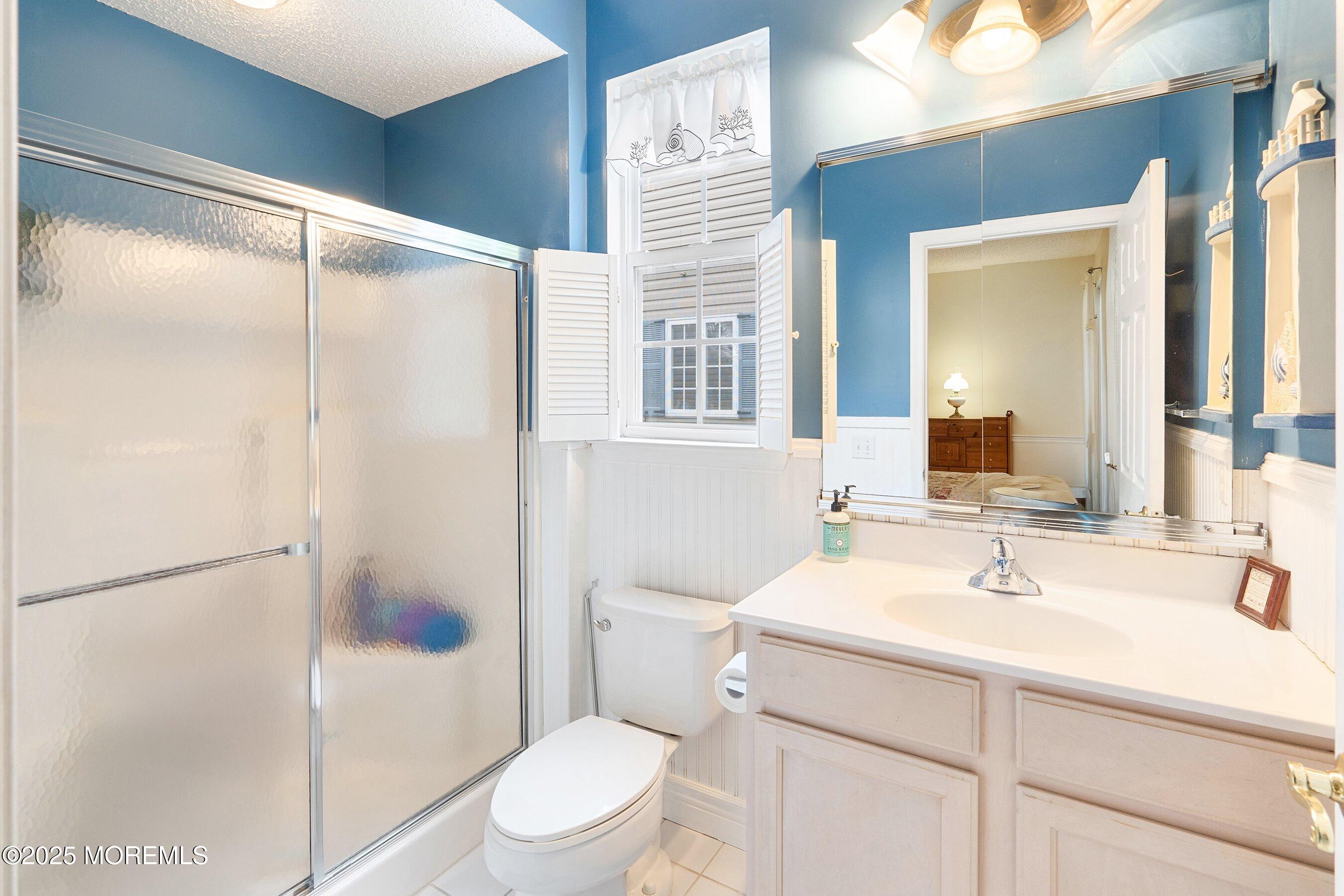 13 Cedar Village Boulevard, Brick, New Jersey image 22