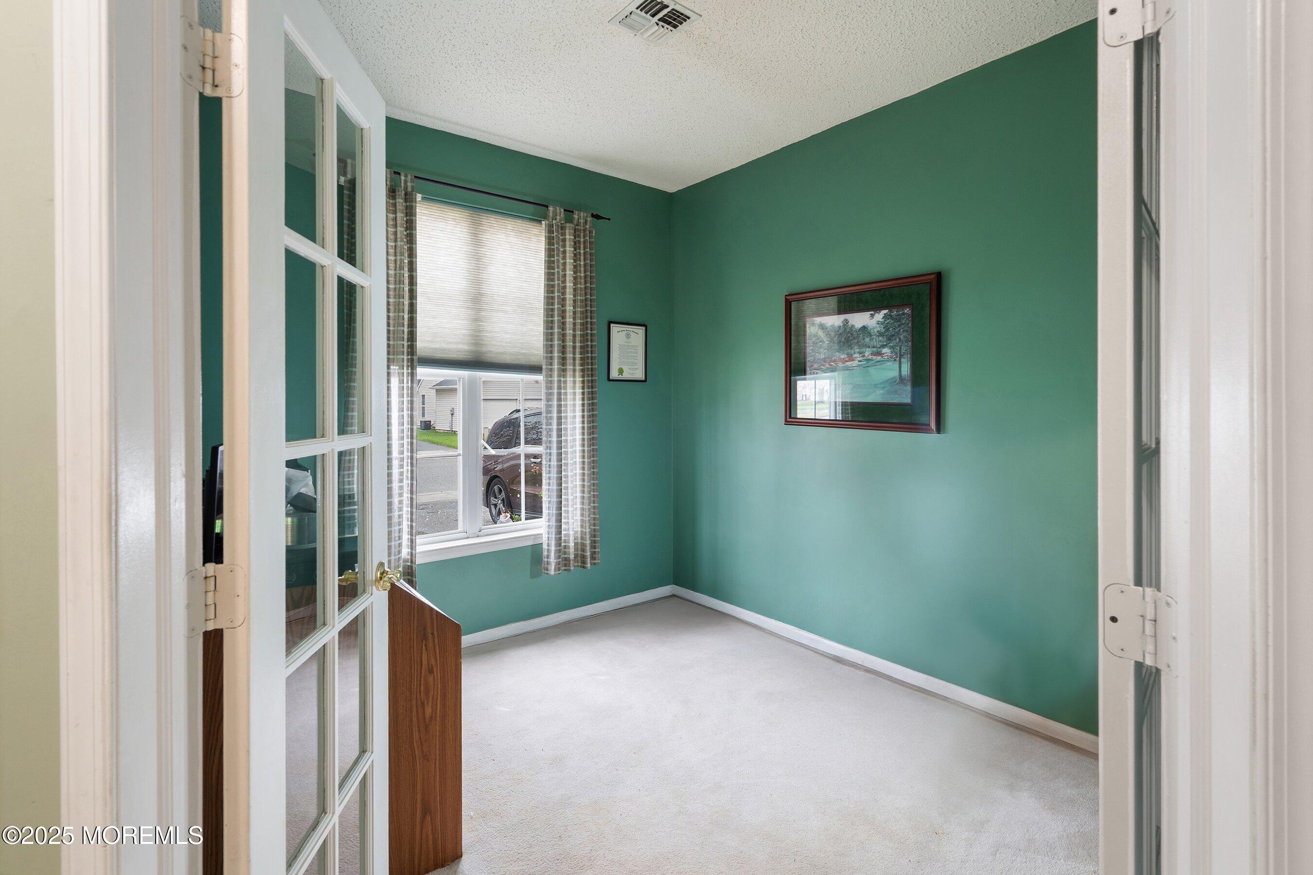 13 Cedar Village Boulevard, Brick, New Jersey image 7