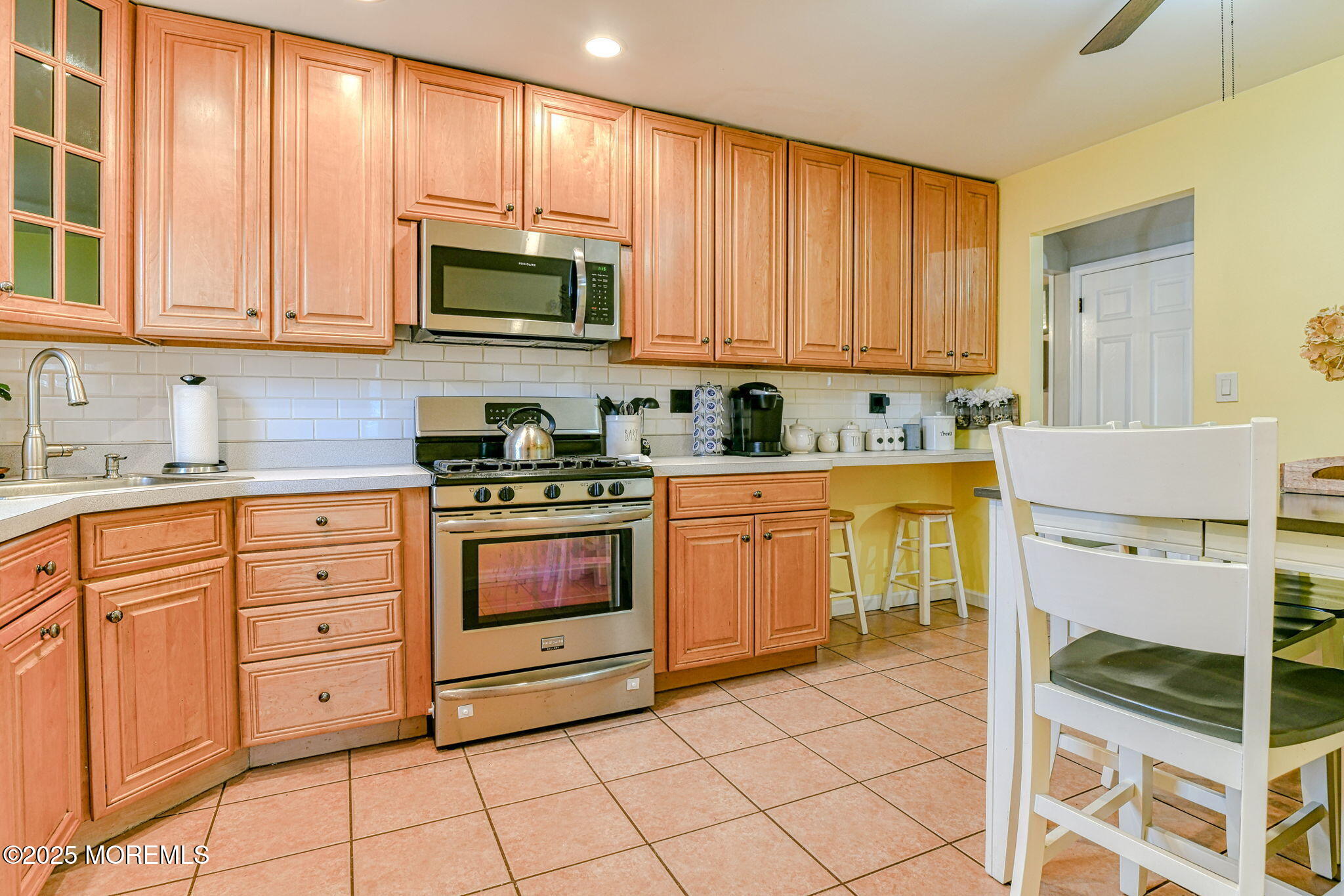 13 Forrest Hill Drive, Howell, New Jersey image 6