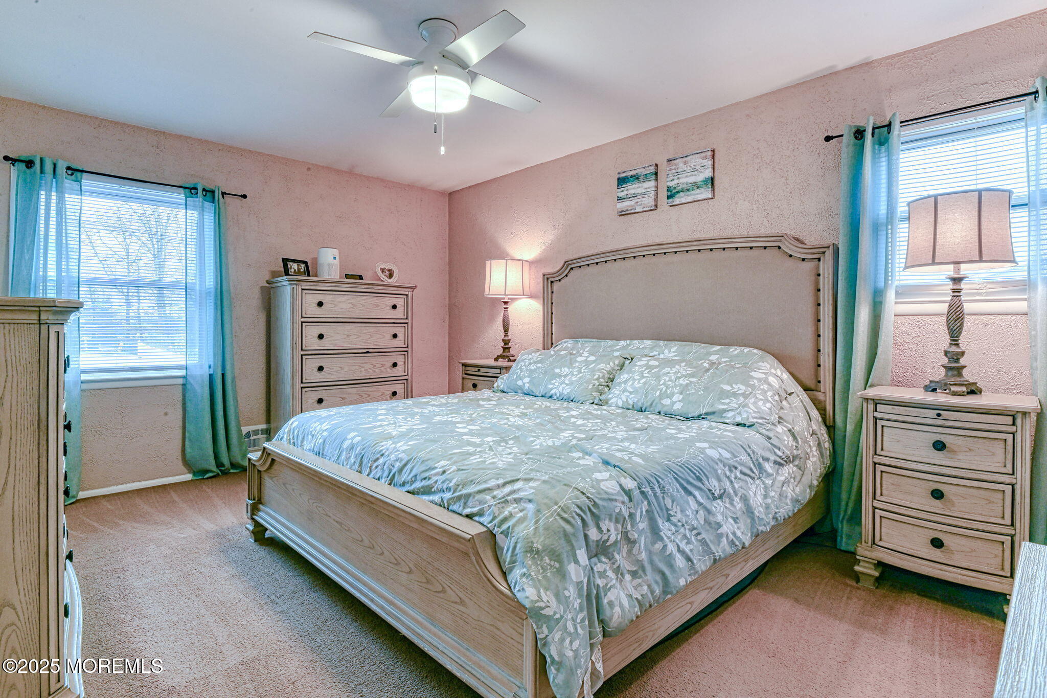 13 Forrest Hill Drive, Howell, New Jersey image 14