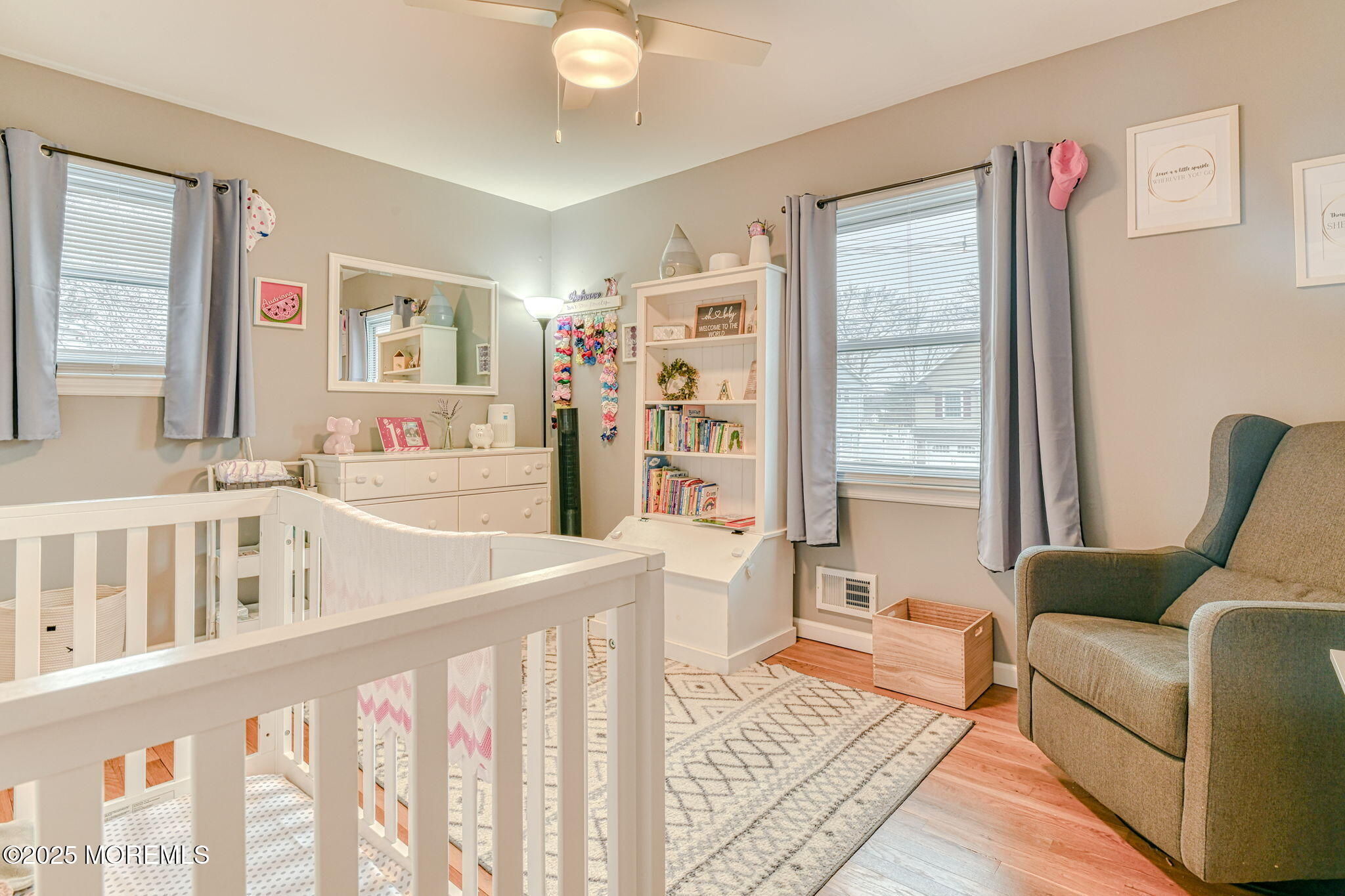 13 Forrest Hill Drive, Howell, New Jersey image 18