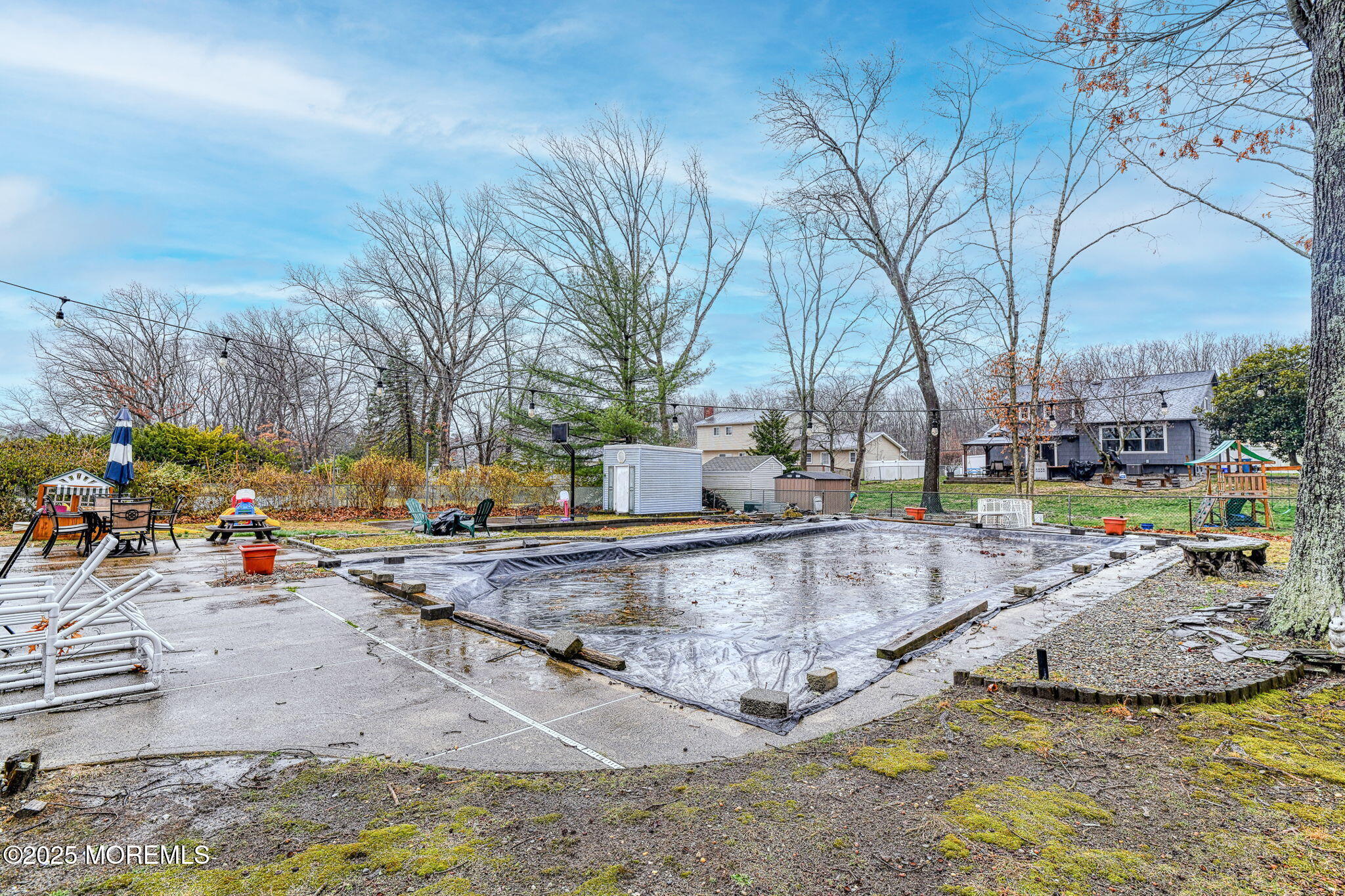 13 Forrest Hill Drive, Howell, New Jersey image 22