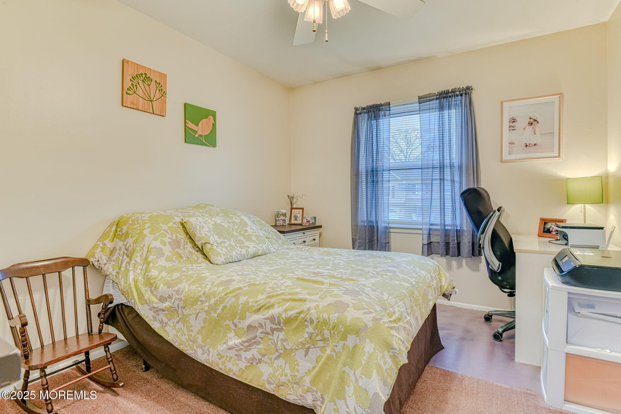 13 Forrest Hill Drive, Howell, New Jersey image 17