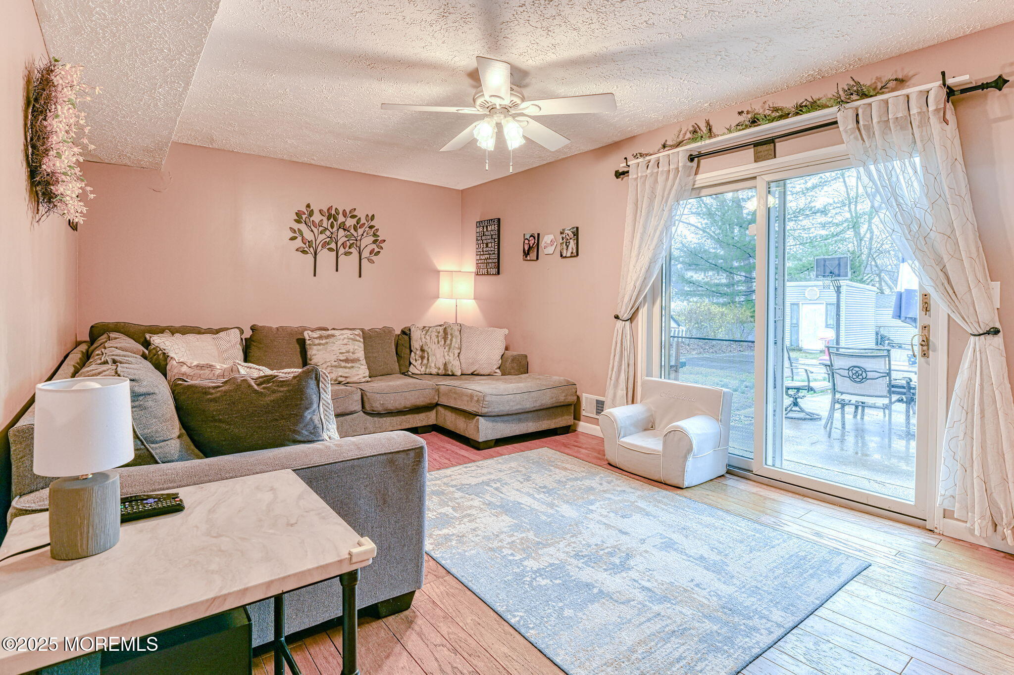 13 Forrest Hill Drive, Howell, New Jersey image 10