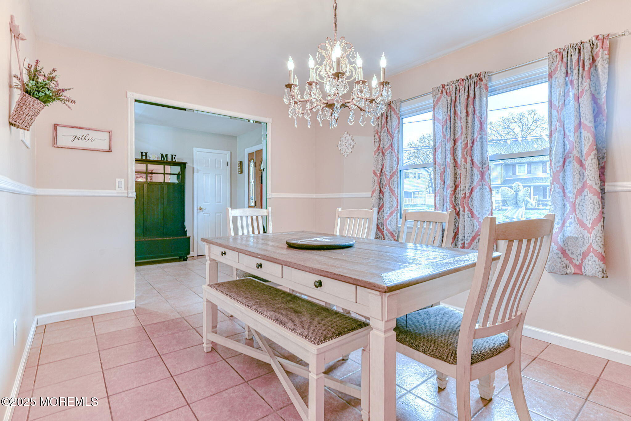 13 Forrest Hill Drive, Howell, New Jersey image 5