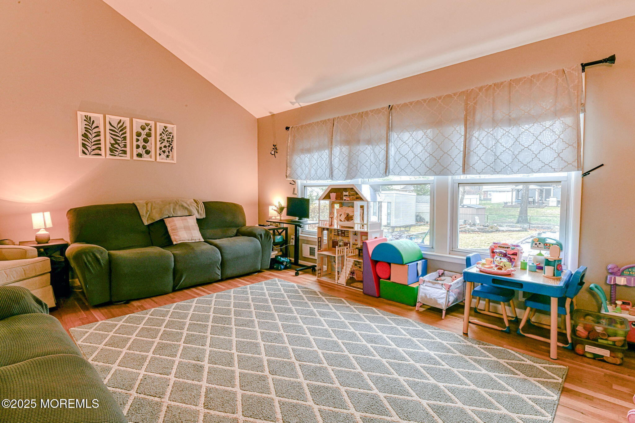 13 Forrest Hill Drive, Howell, New Jersey image 11