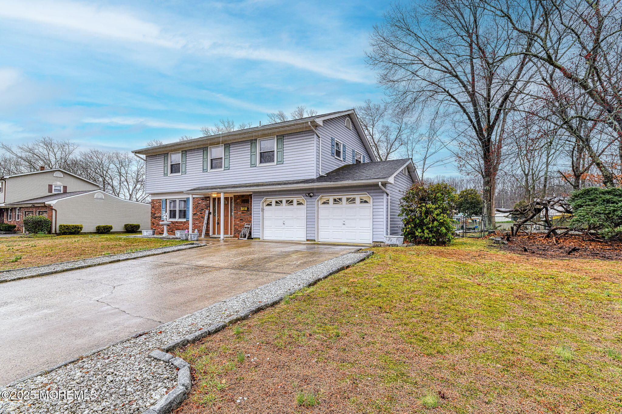 13 Forrest Hill Drive, Howell, New Jersey image 25