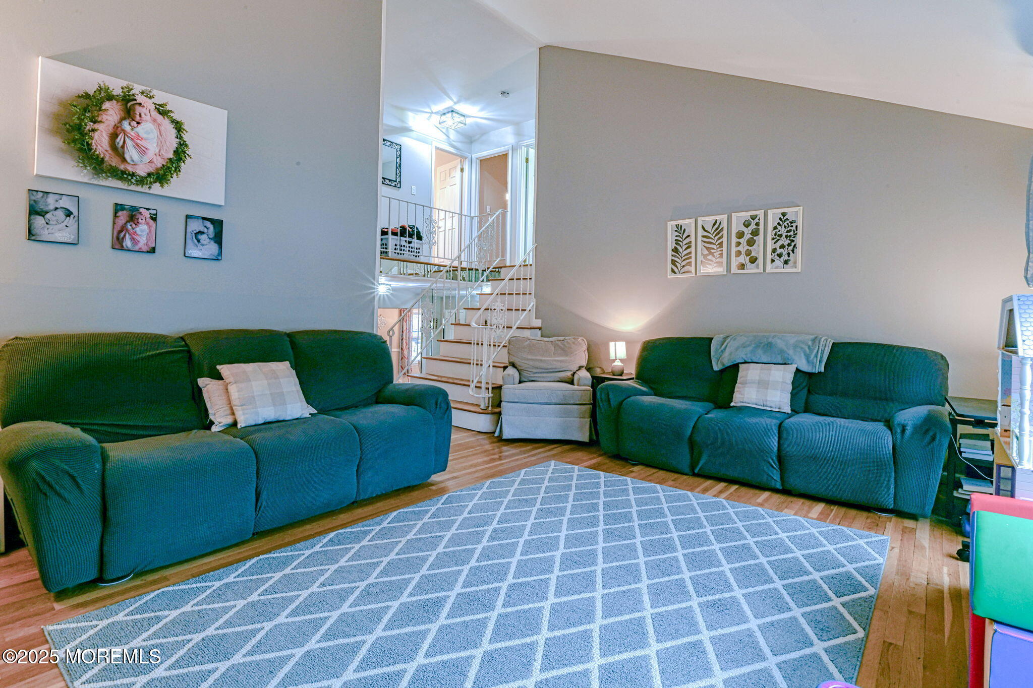 13 Forrest Hill Drive, Howell, New Jersey image 13